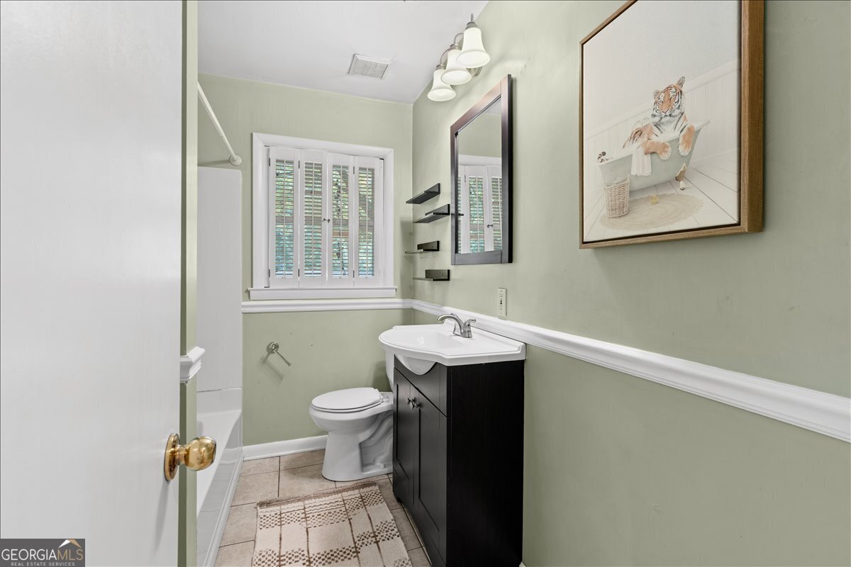 3130 Vista Brook Drive Decatur - Photo 15