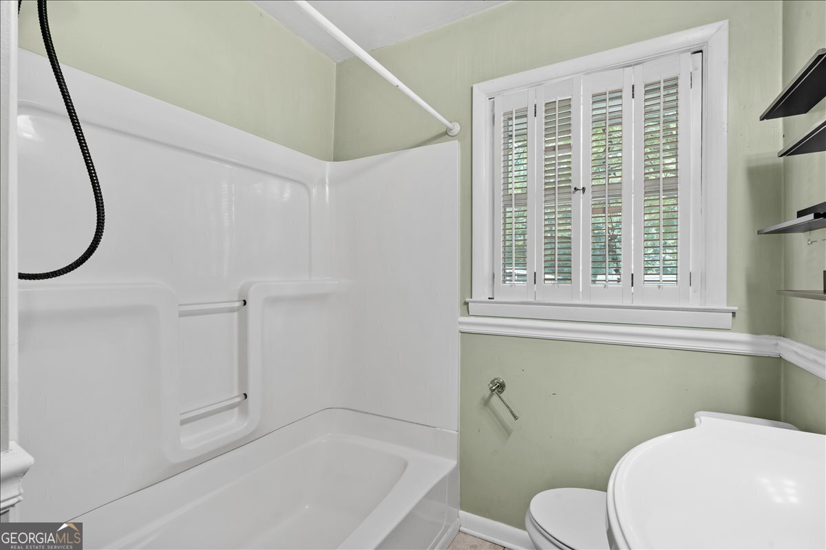 3130 Vista Brook Drive Decatur - Photo 16