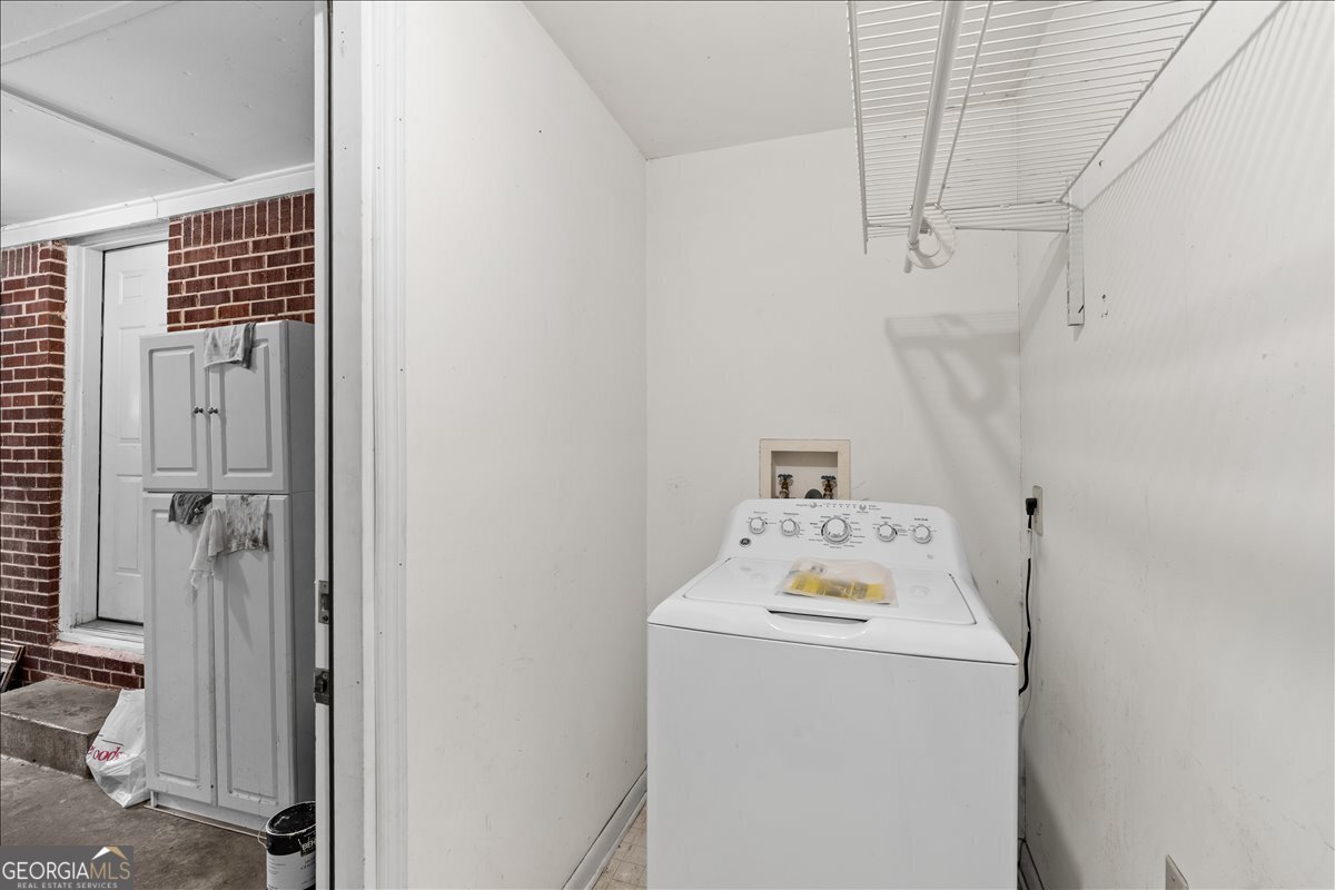 3130 Vista Brook Drive Decatur - Photo 18