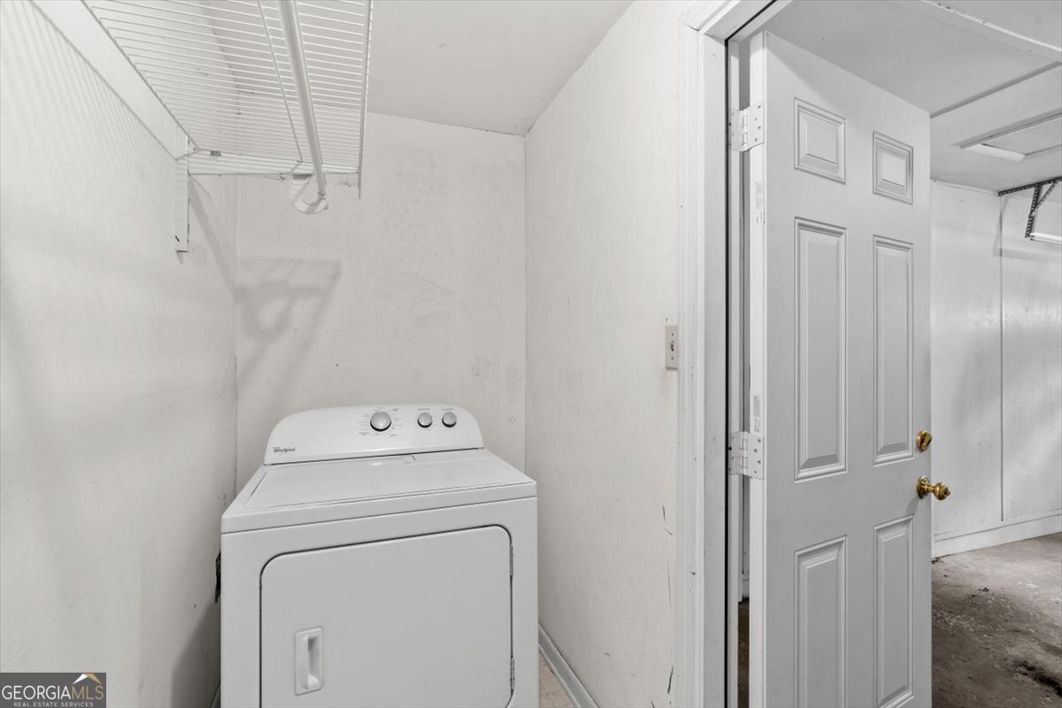 3130 Vista Brook Drive Decatur - Photo 19