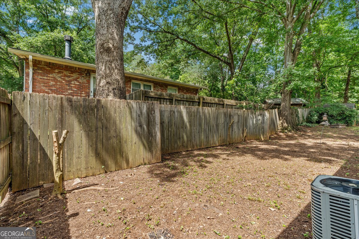 3130 Vista Brook Drive Decatur - Photo 22