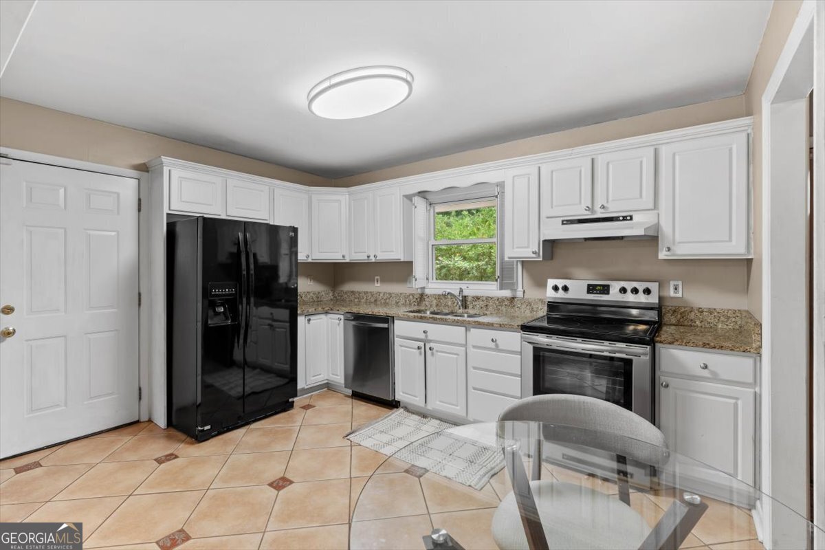 3130 Vista Brook Drive Decatur - Photo 9