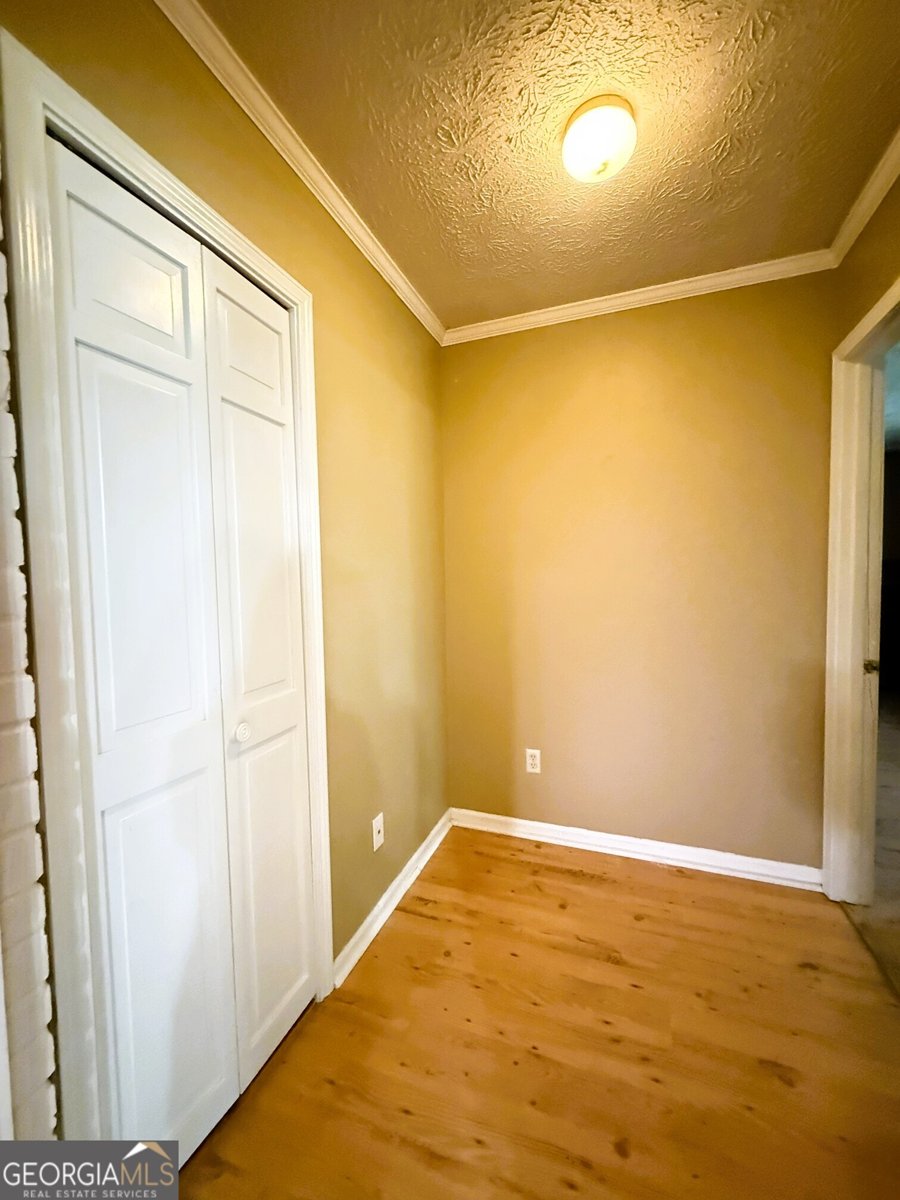 409 Edwards Street Elberton - Photo 11