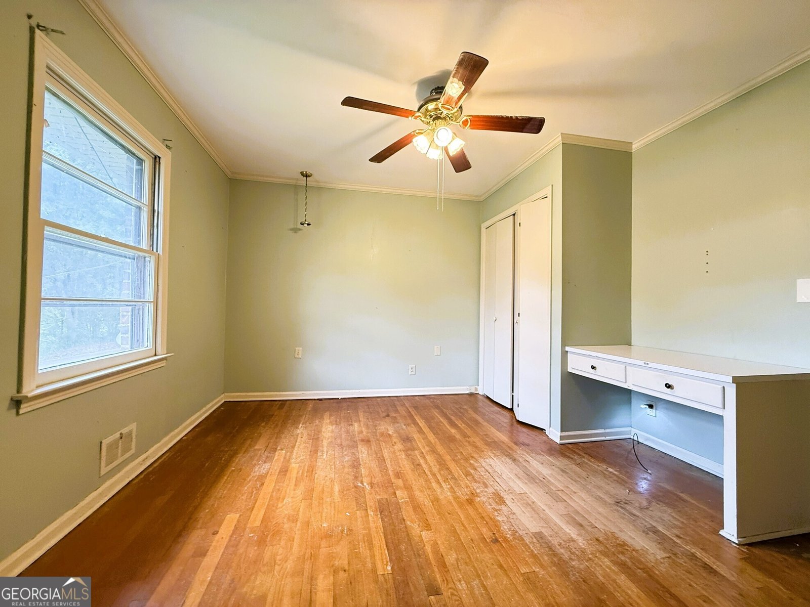 409 Edwards Street Elberton - Photo 12