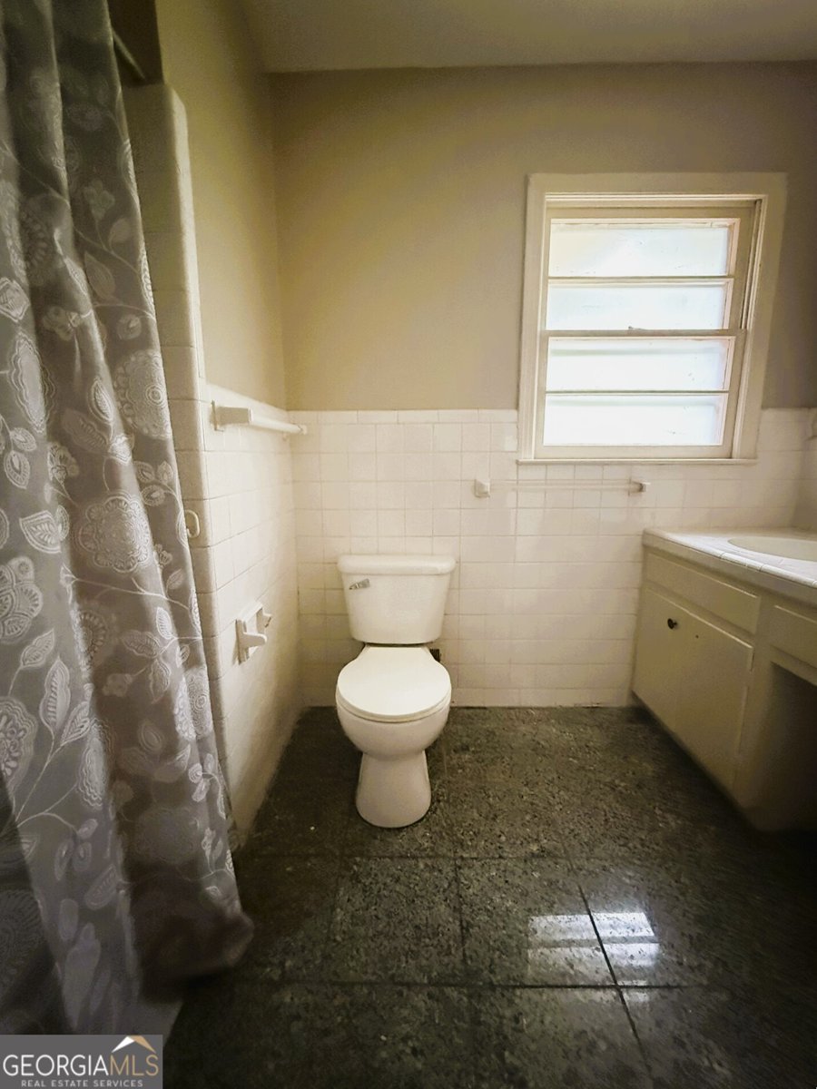 409 Edwards Street Elberton - Photo 13