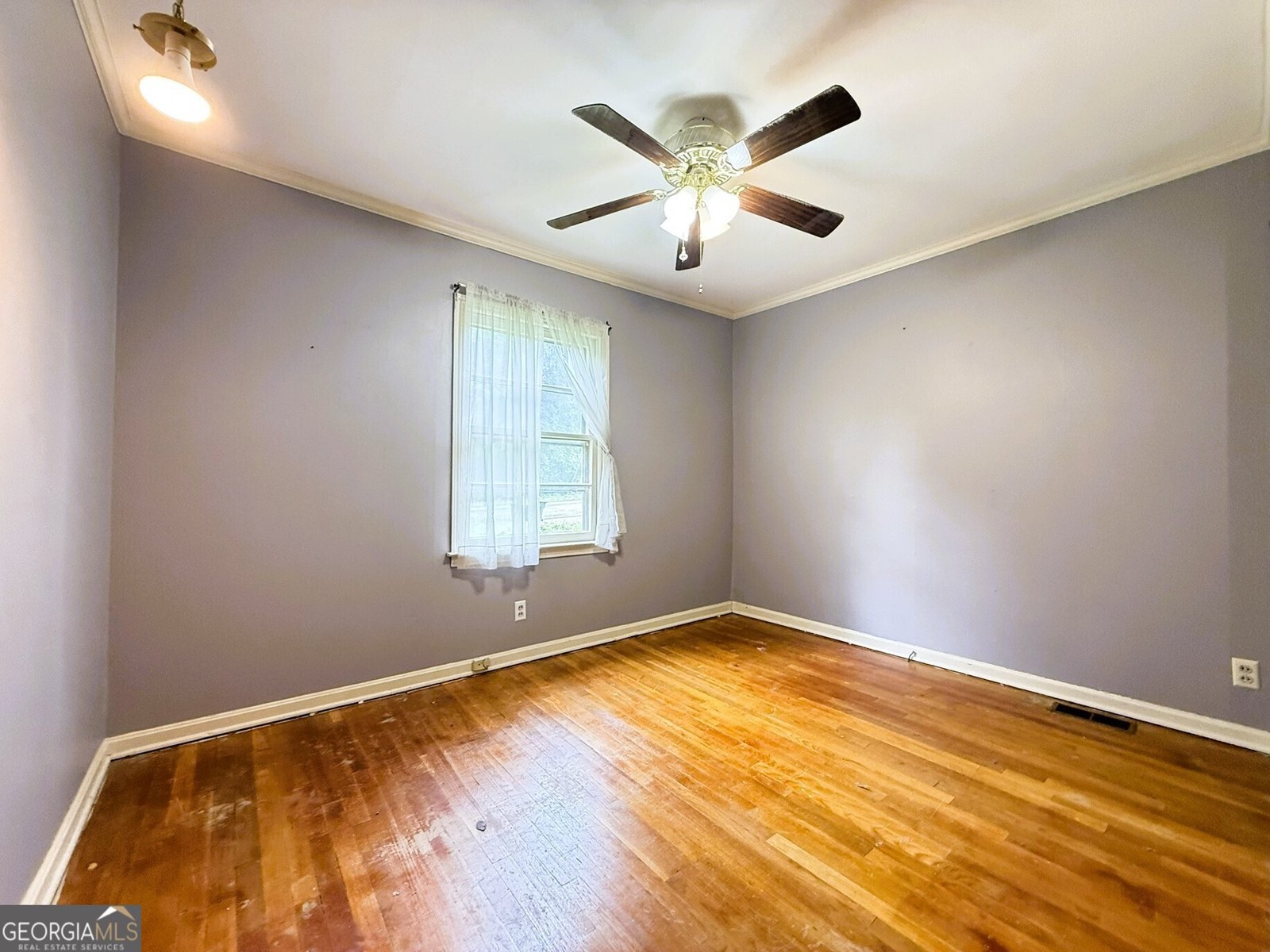 409 Edwards Street Elberton - Photo 14
