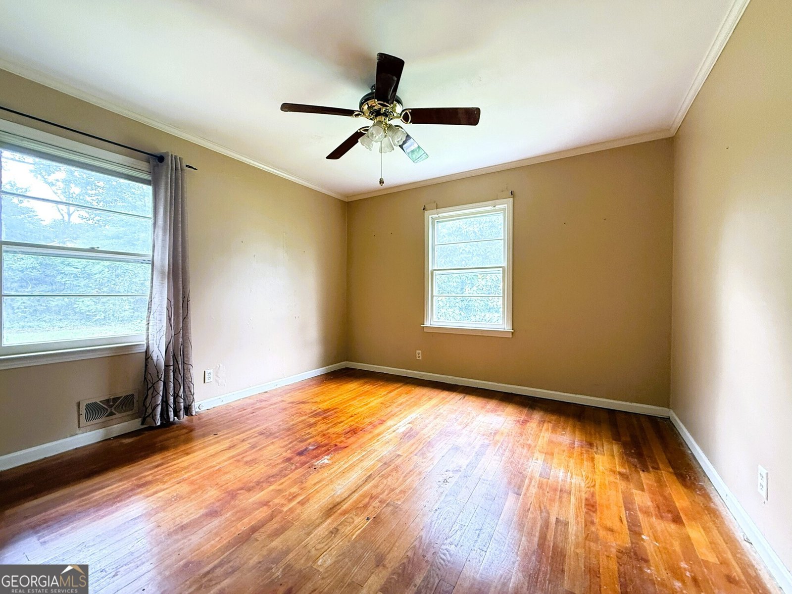409 Edwards Street Elberton - Photo 15
