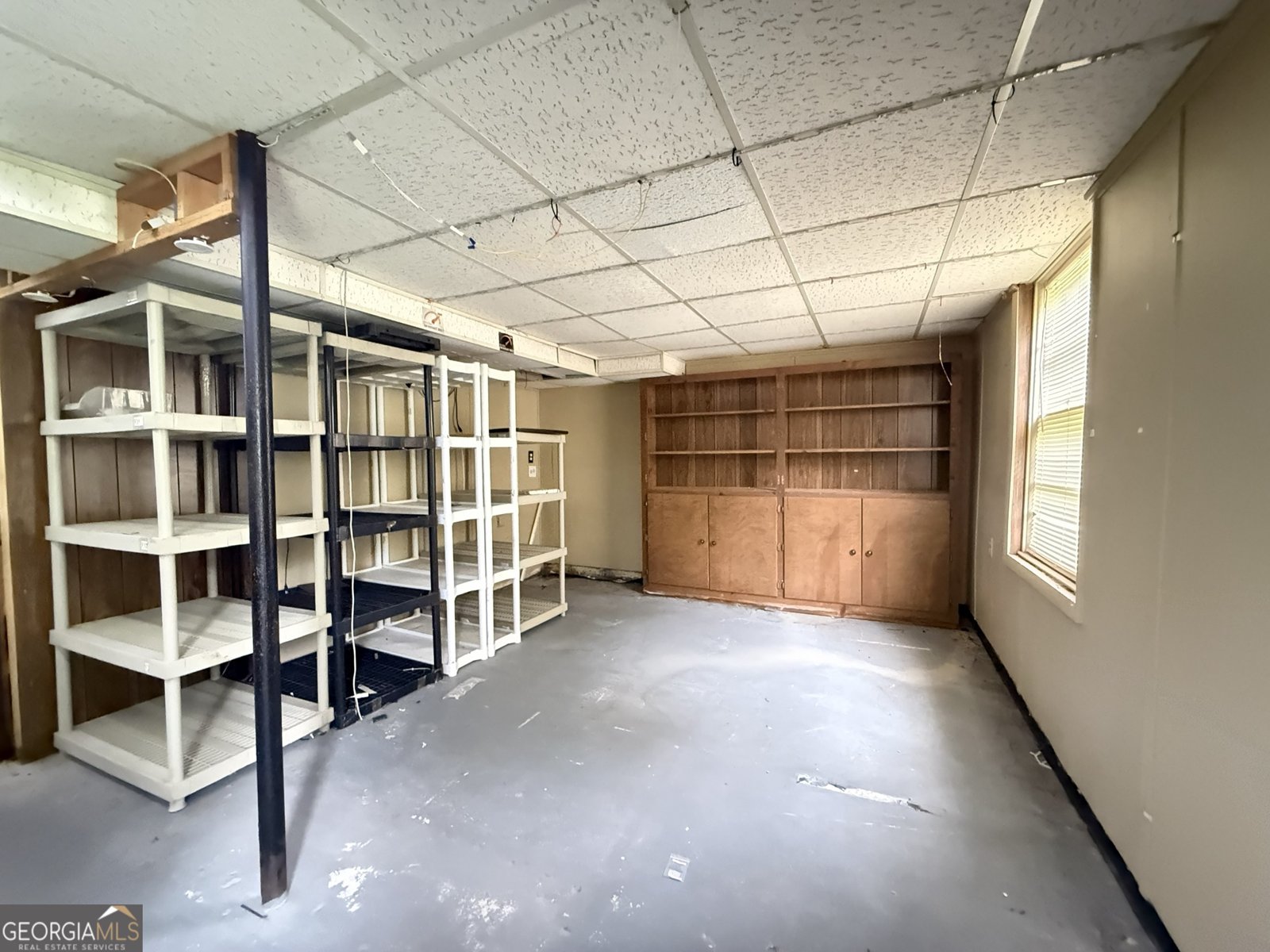 409 Edwards Street Elberton - Photo 17