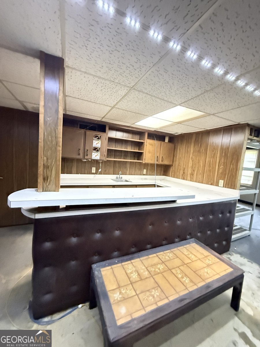 409 Edwards Street Elberton - Photo 18