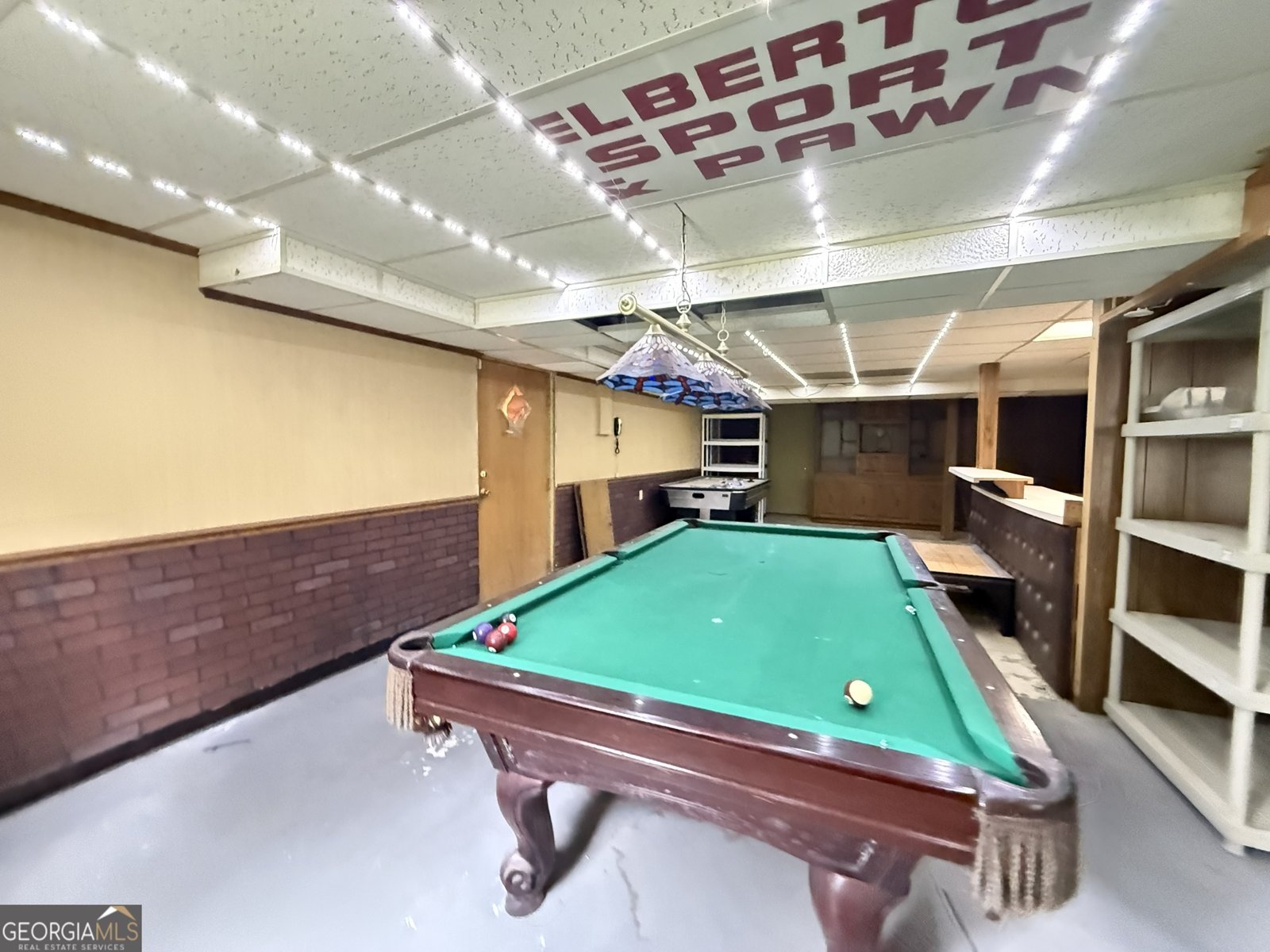 409 Edwards Street Elberton - Photo 19
