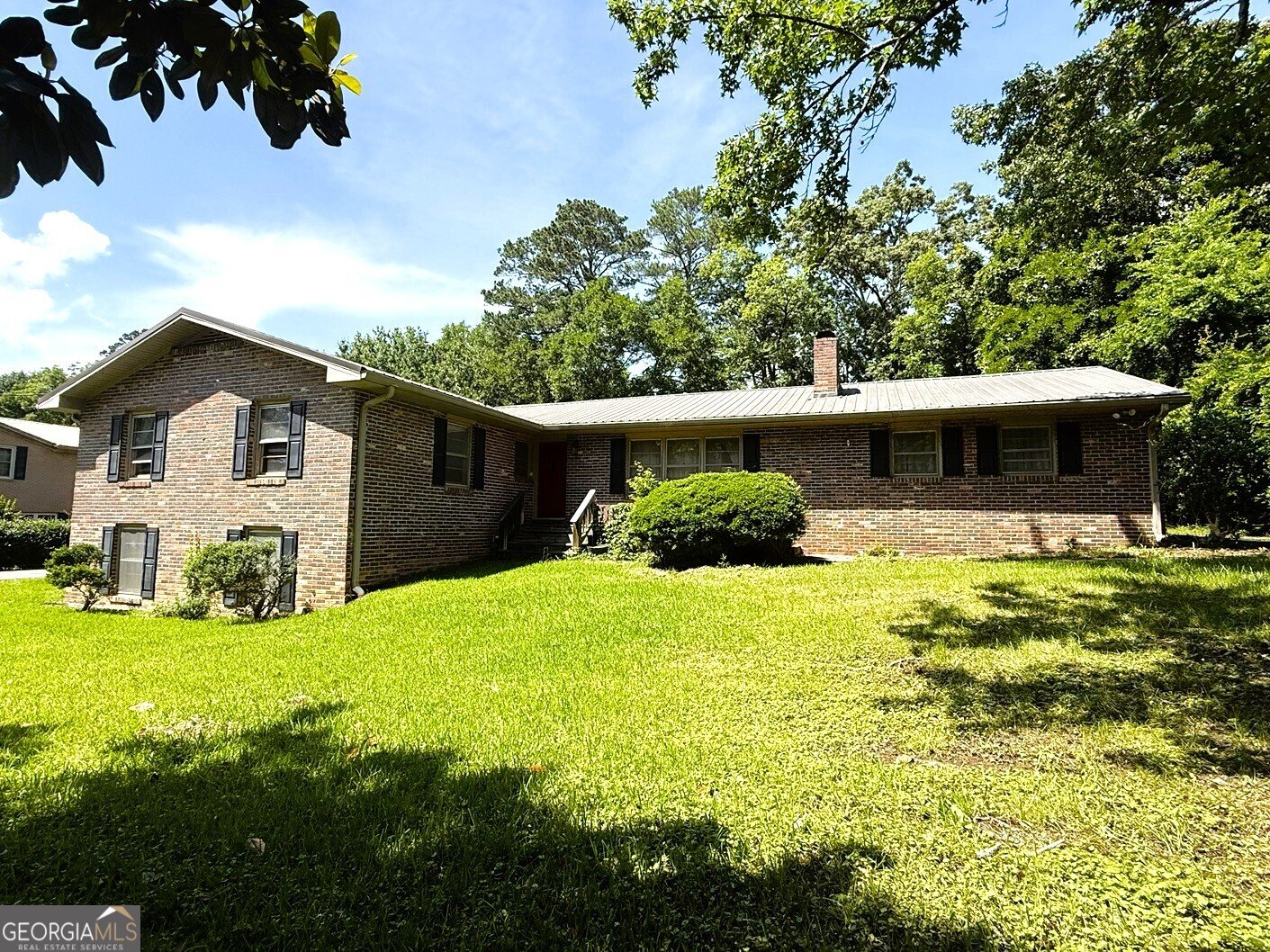 409 Edwards Street Elberton - Photo 21