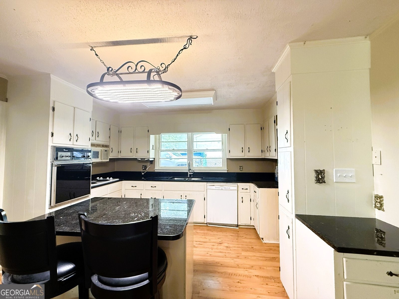 409 Edwards Street Elberton - Photo 6