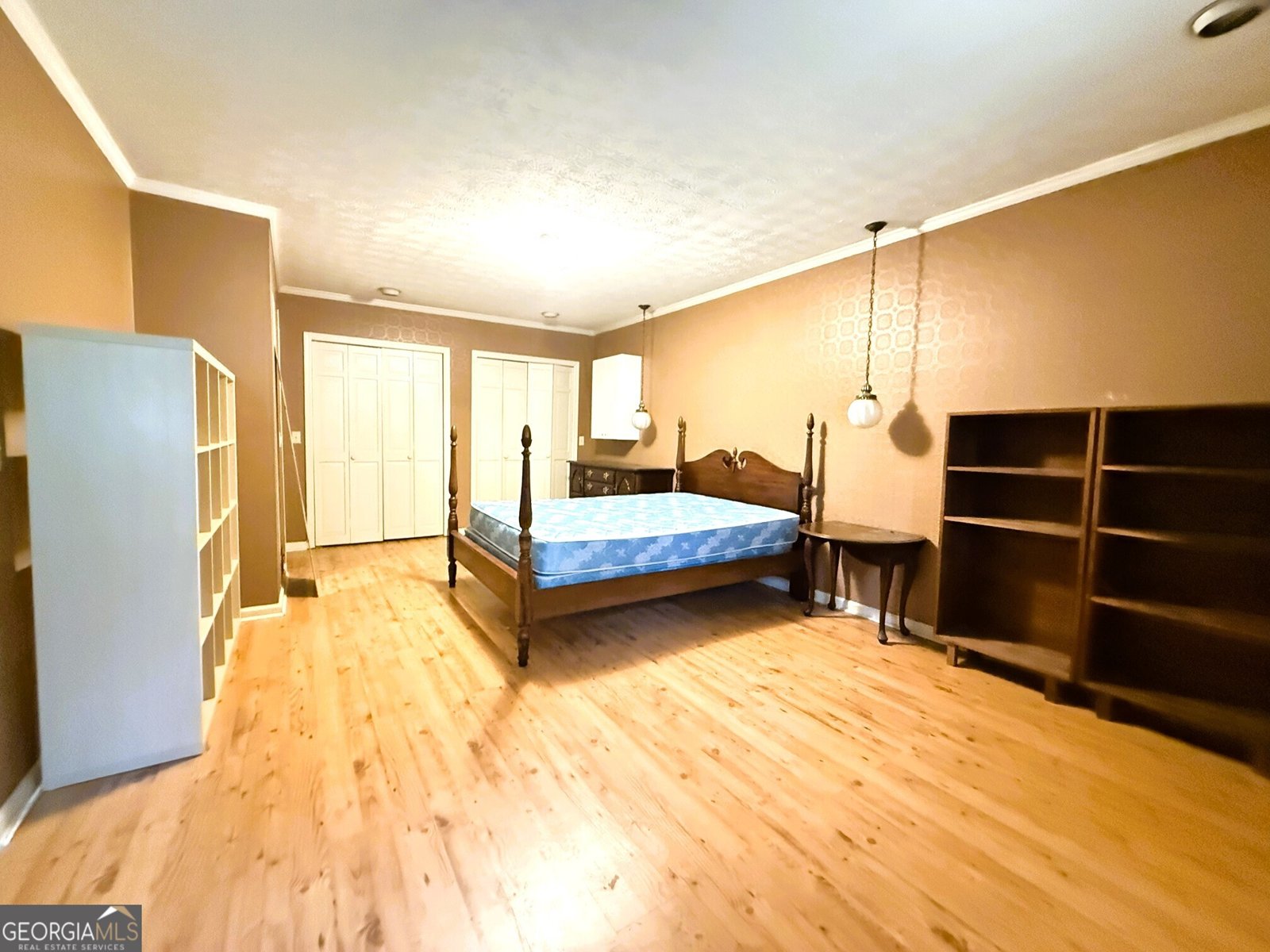 409 Edwards Street Elberton - Photo 7