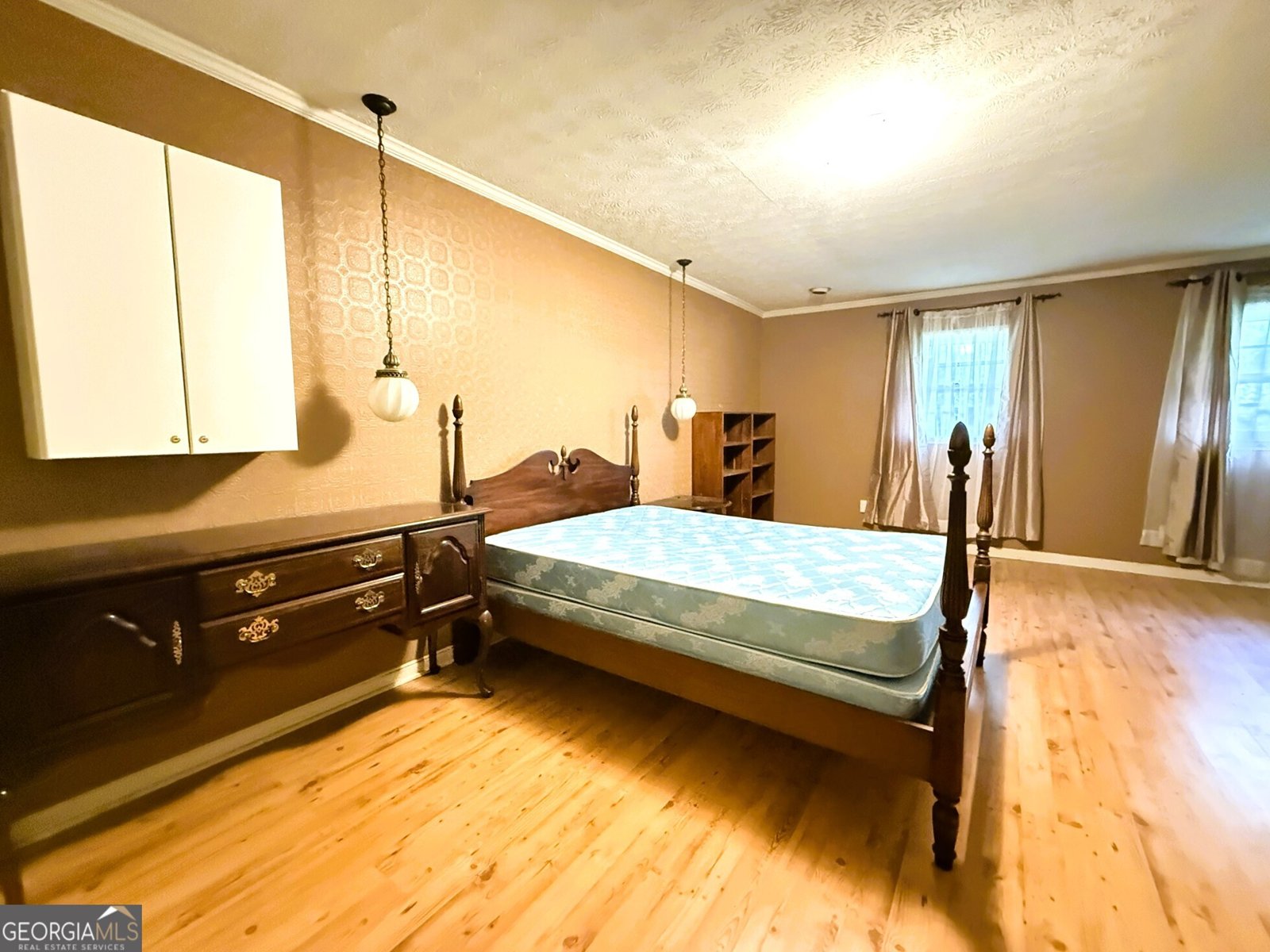 409 Edwards Street Elberton - Photo 8