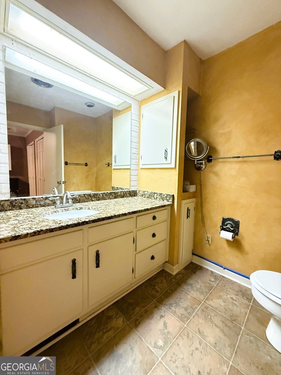 409 Edwards Street Elberton - Photo 9