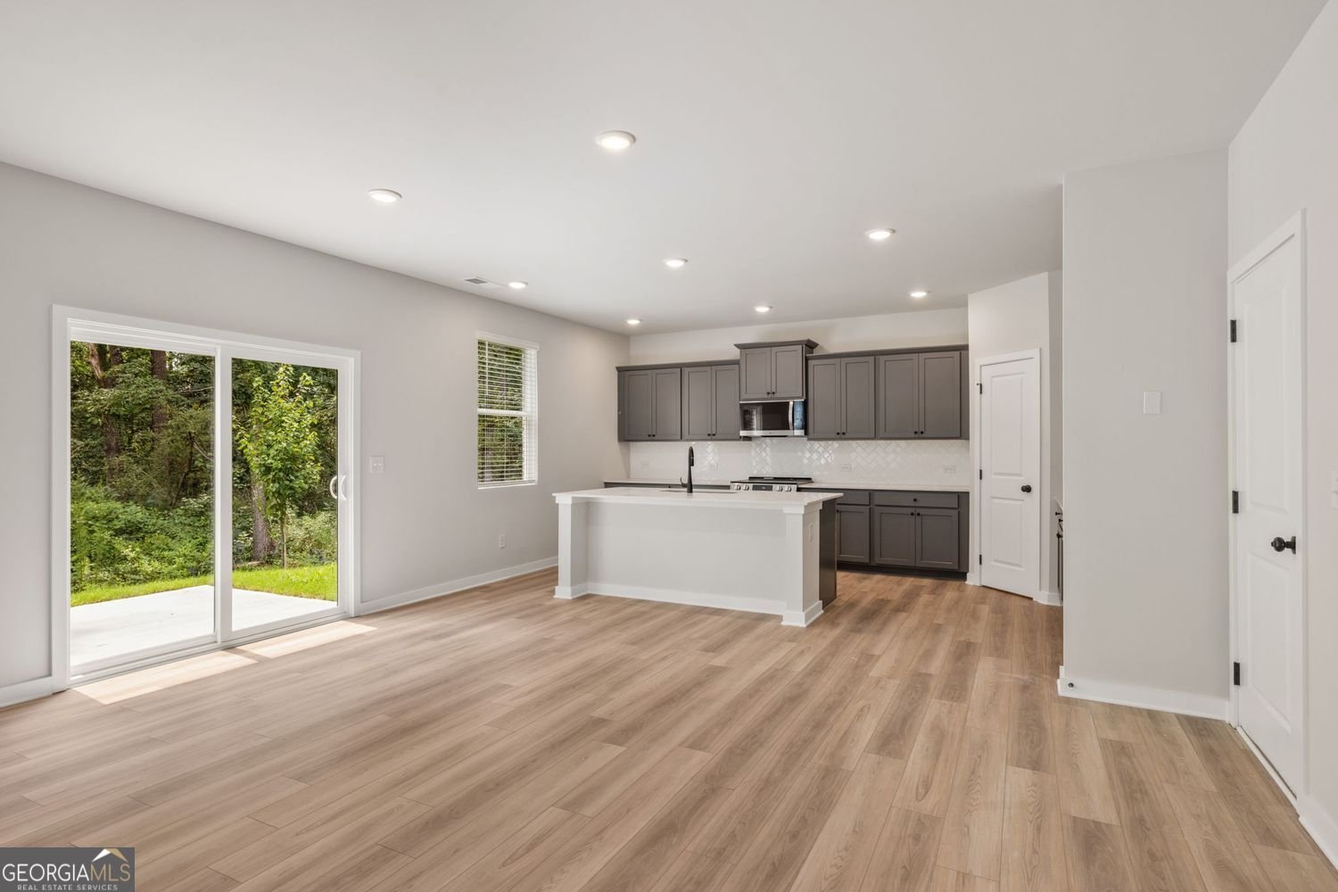 1954 Peaceful Pine Avenue Snellville - Photo 28