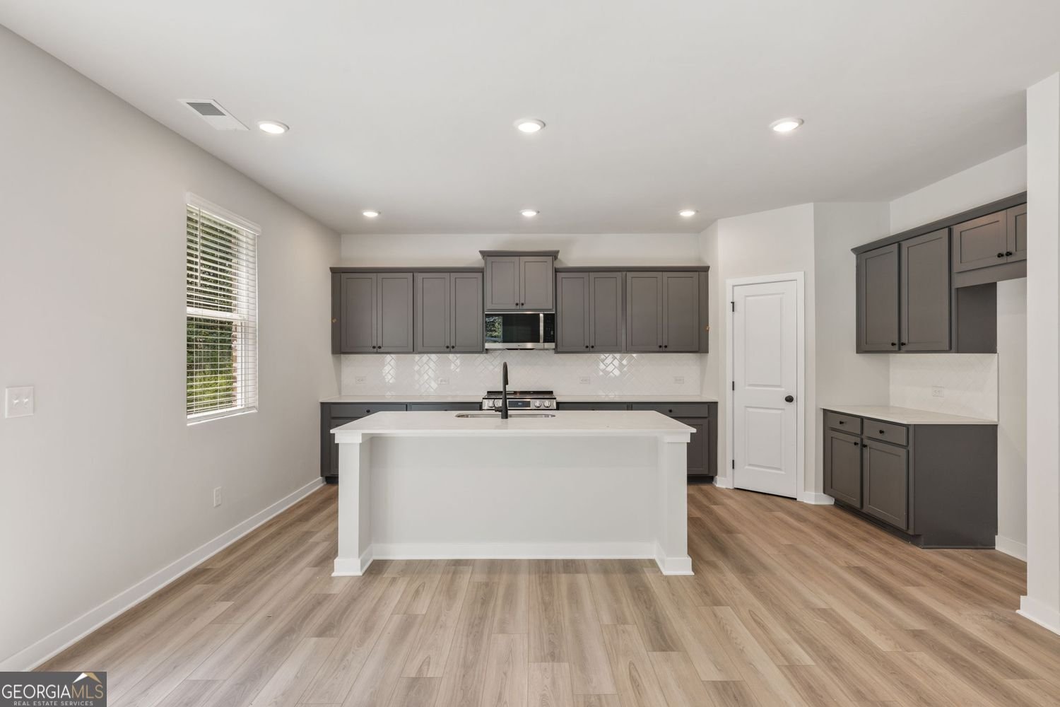 1954 Peaceful Pine Avenue Snellville - Photo 29