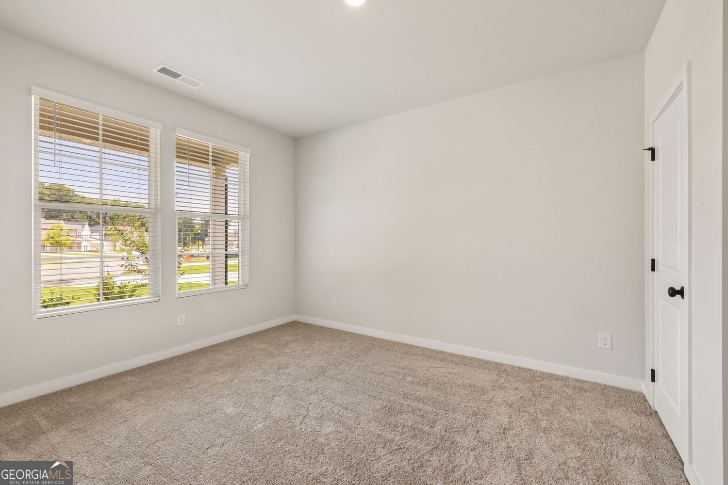 1954 Peaceful Pine Avenue Snellville - Photo 35