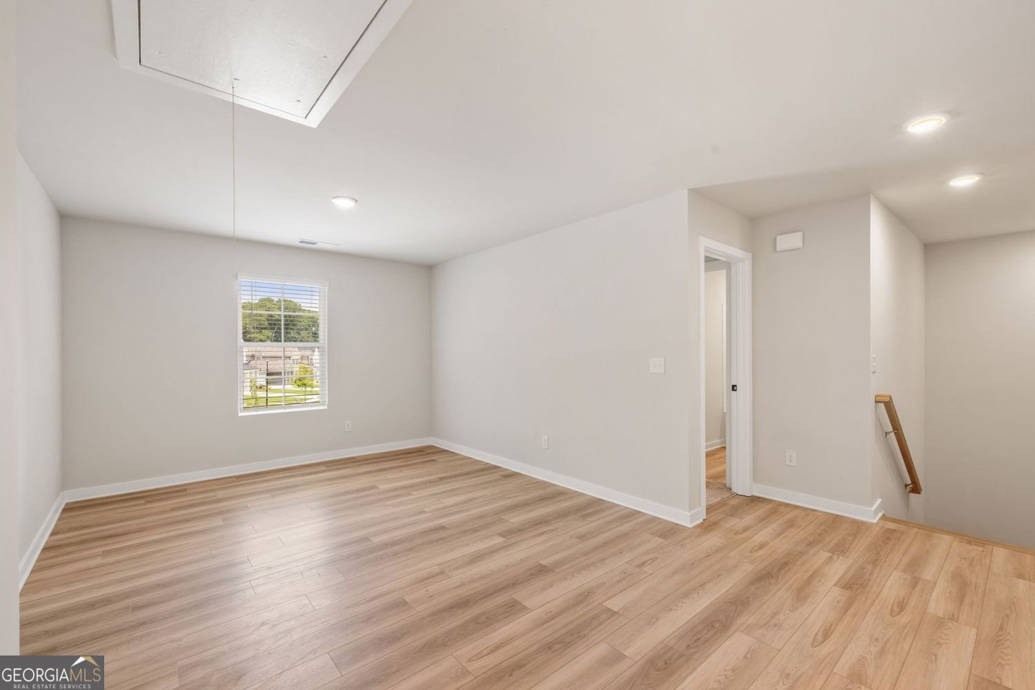 1954 Peaceful Pine Avenue Snellville - Photo 36