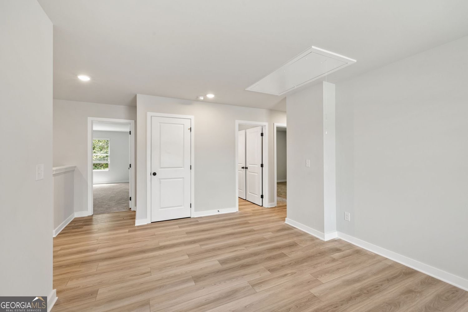 1954 Peaceful Pine Avenue Snellville - Photo 37