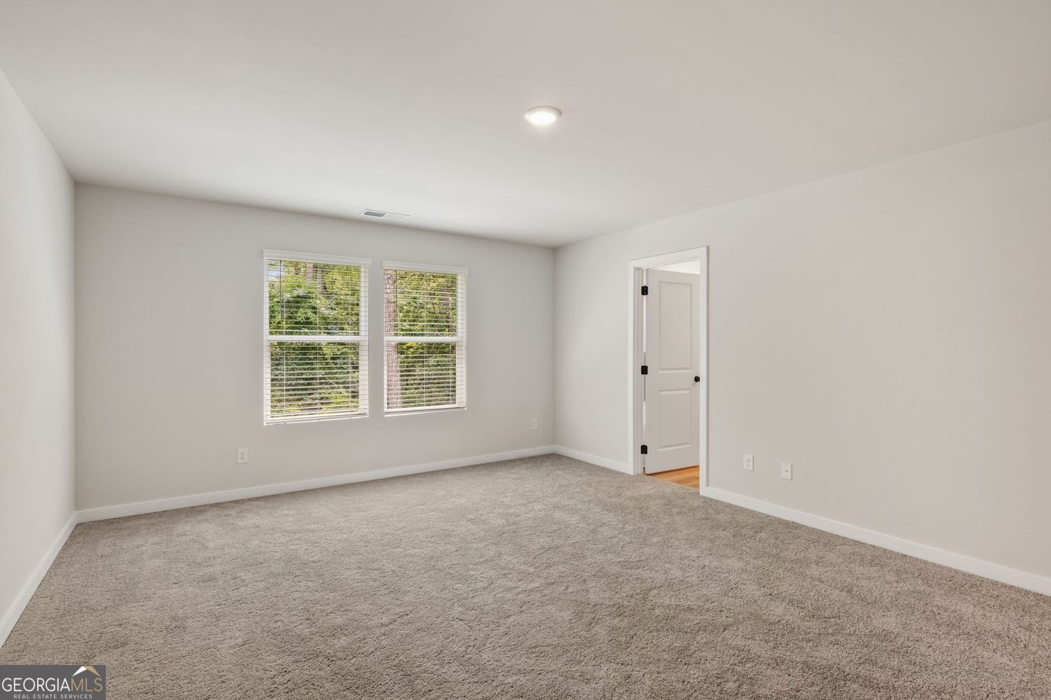 1954 Peaceful Pine Avenue Snellville - Photo 38
