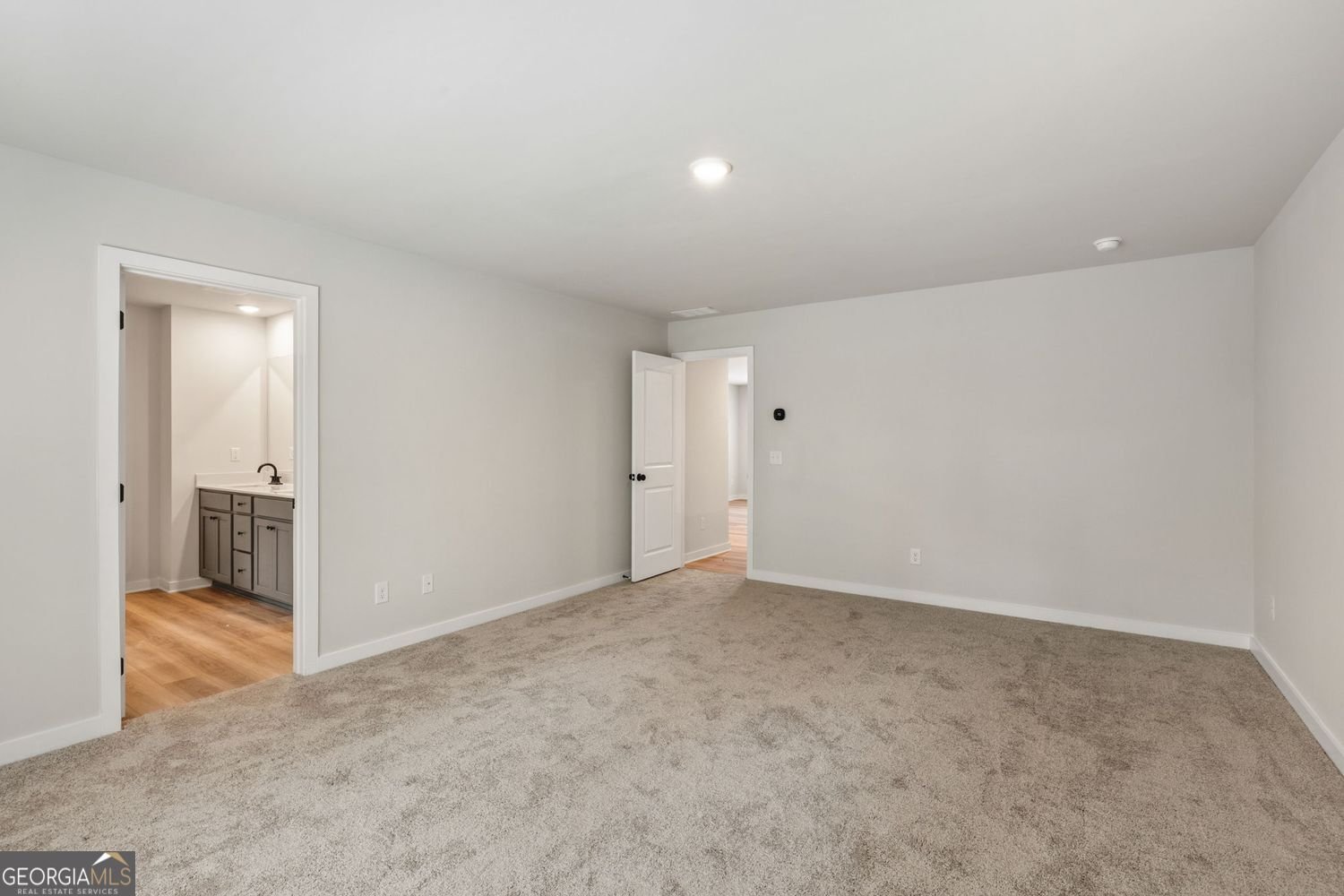 1954 Peaceful Pine Avenue Snellville - Photo 39