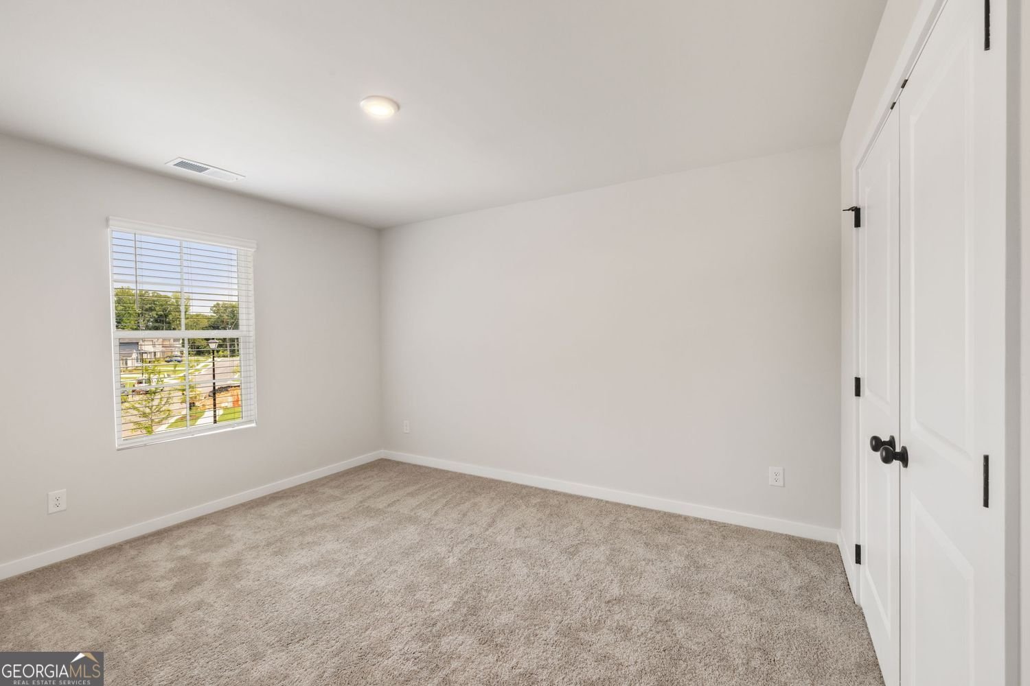 1954 Peaceful Pine Avenue Snellville - Photo 42