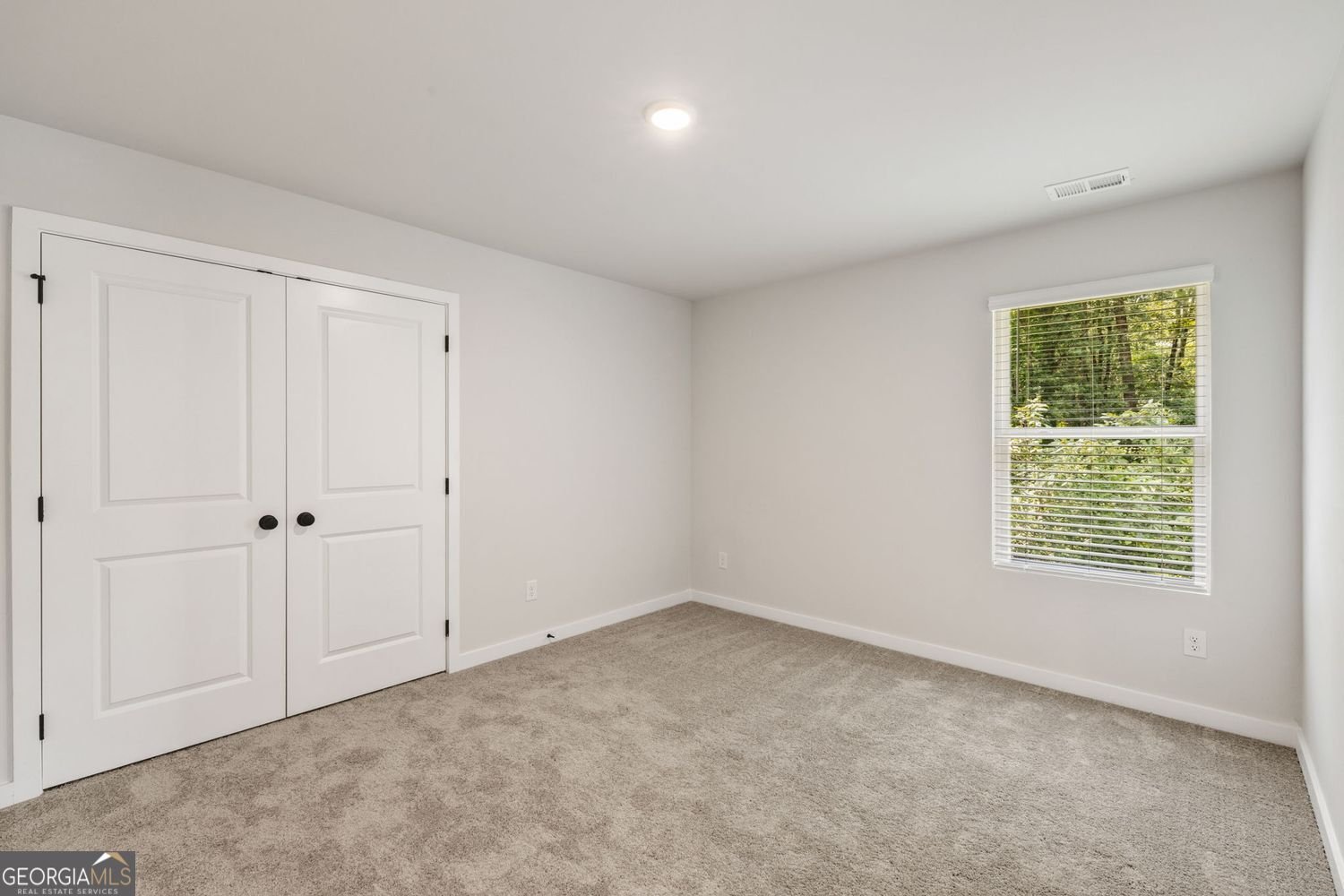 1954 Peaceful Pine Avenue Snellville - Photo 43