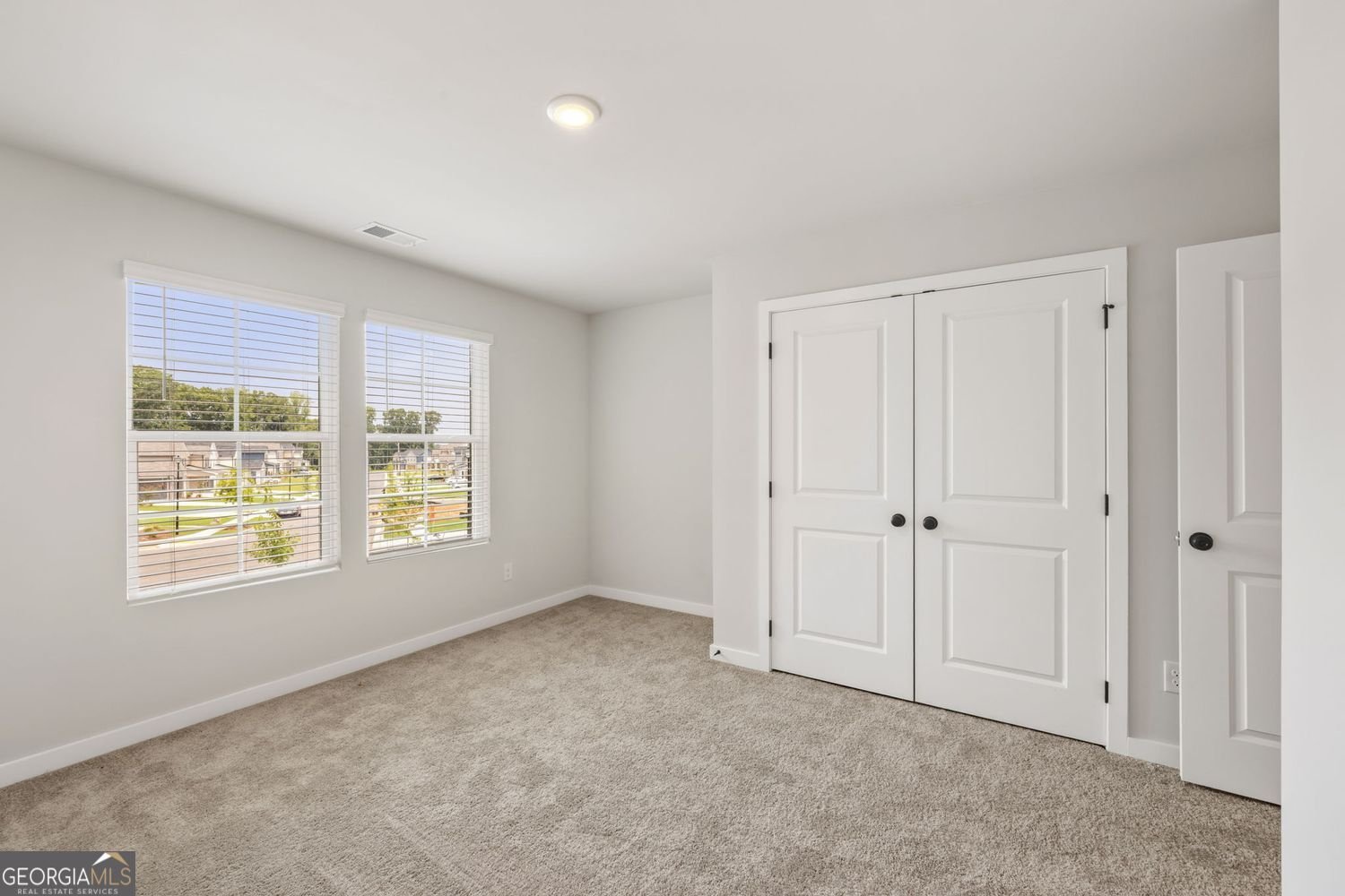 1954 Peaceful Pine Avenue Snellville - Photo 44