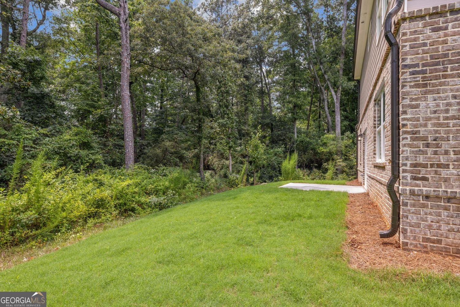 1954 Peaceful Pine Avenue Snellville - Photo 46