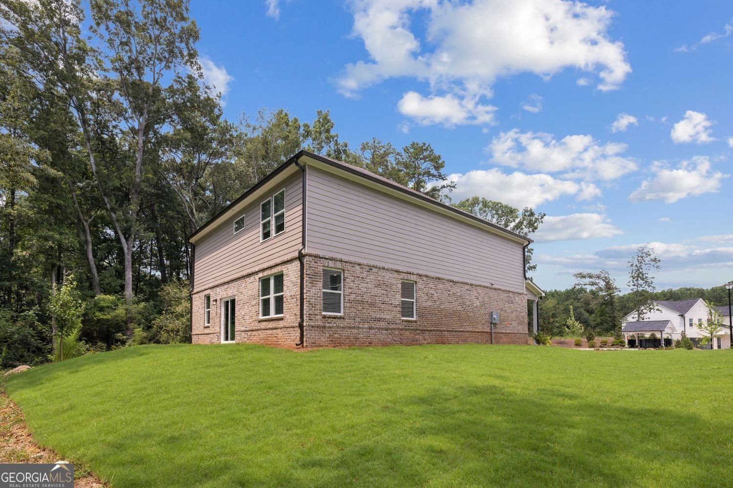 1954 Peaceful Pine Avenue Snellville - Photo 47