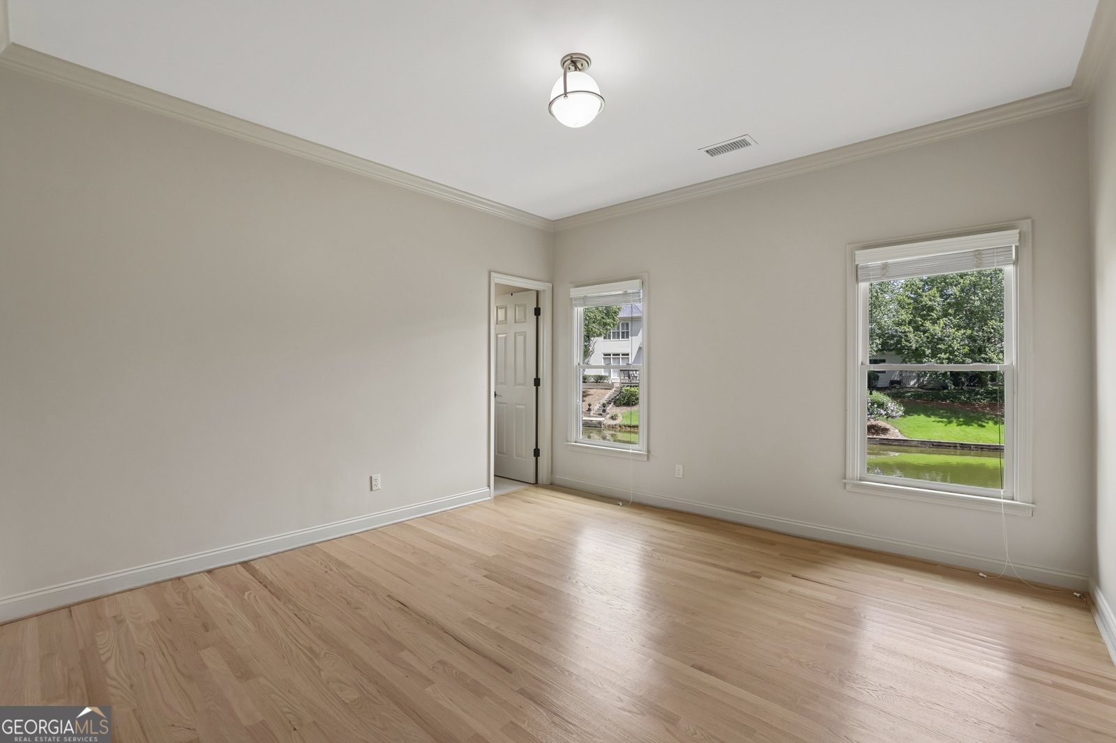 8980 Etching Overlook Johns Creek - Photo 22