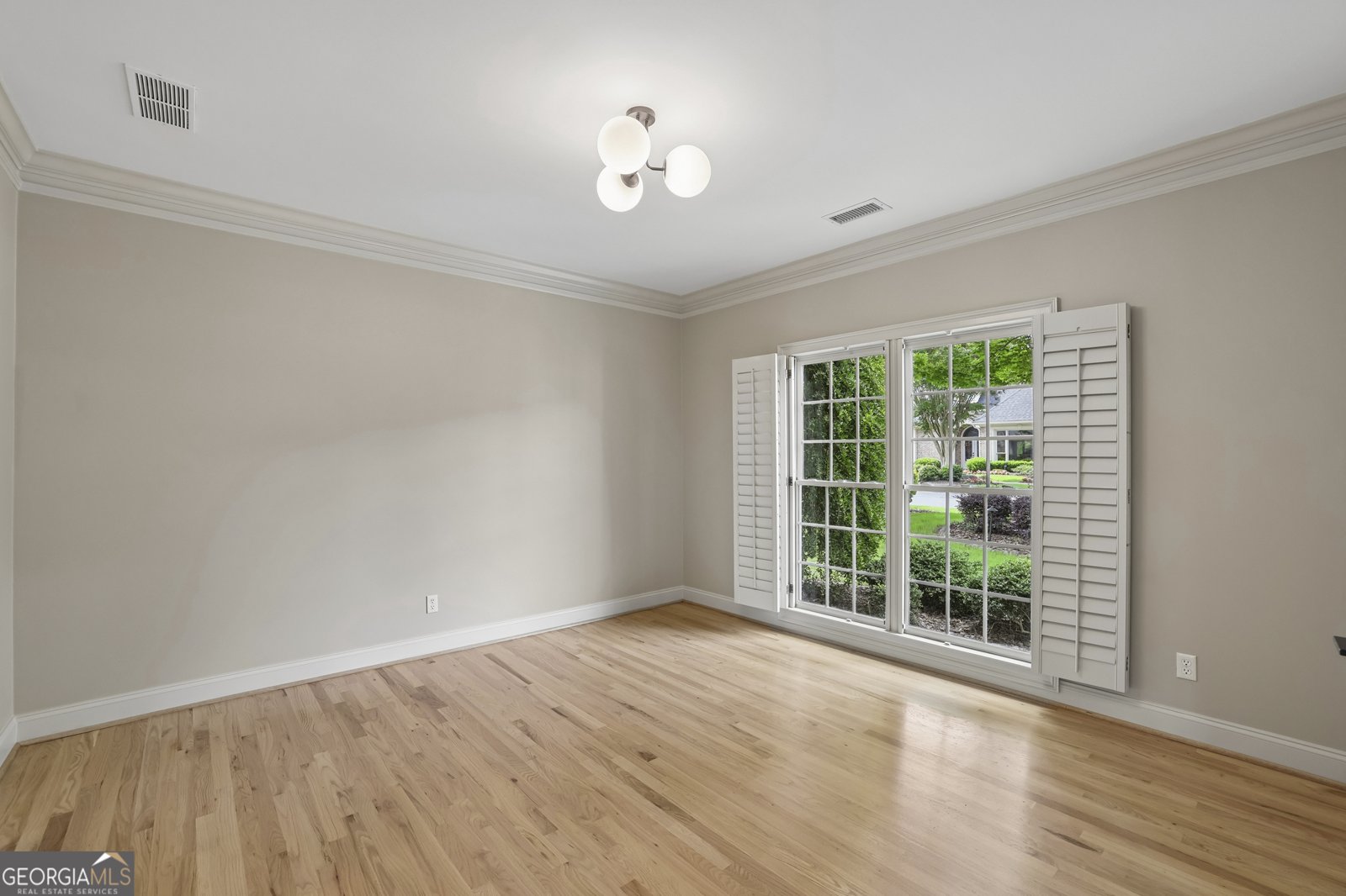 8980 Etching Overlook Johns Creek - Photo 24