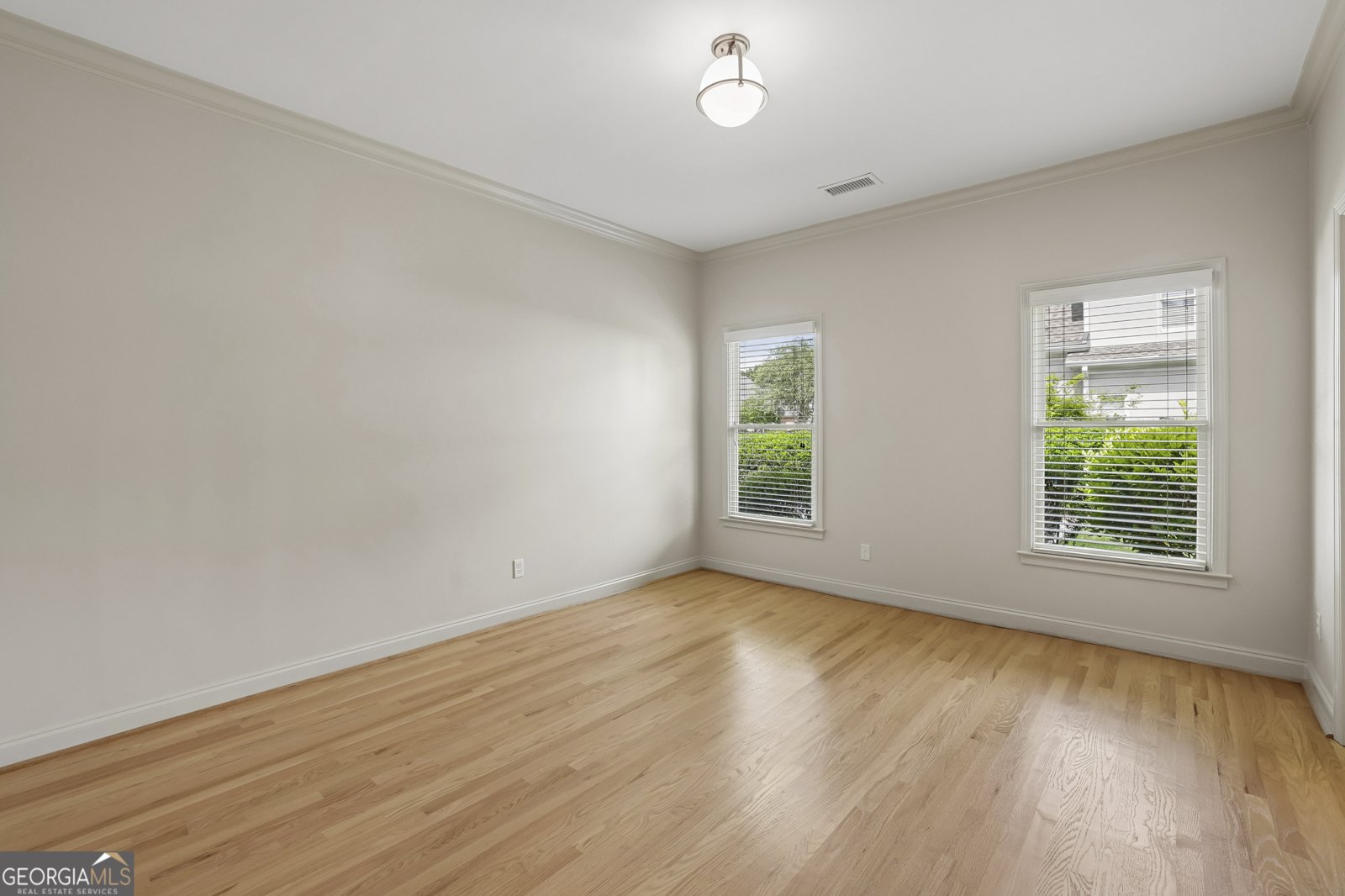 8980 Etching Overlook Johns Creek - Photo 26