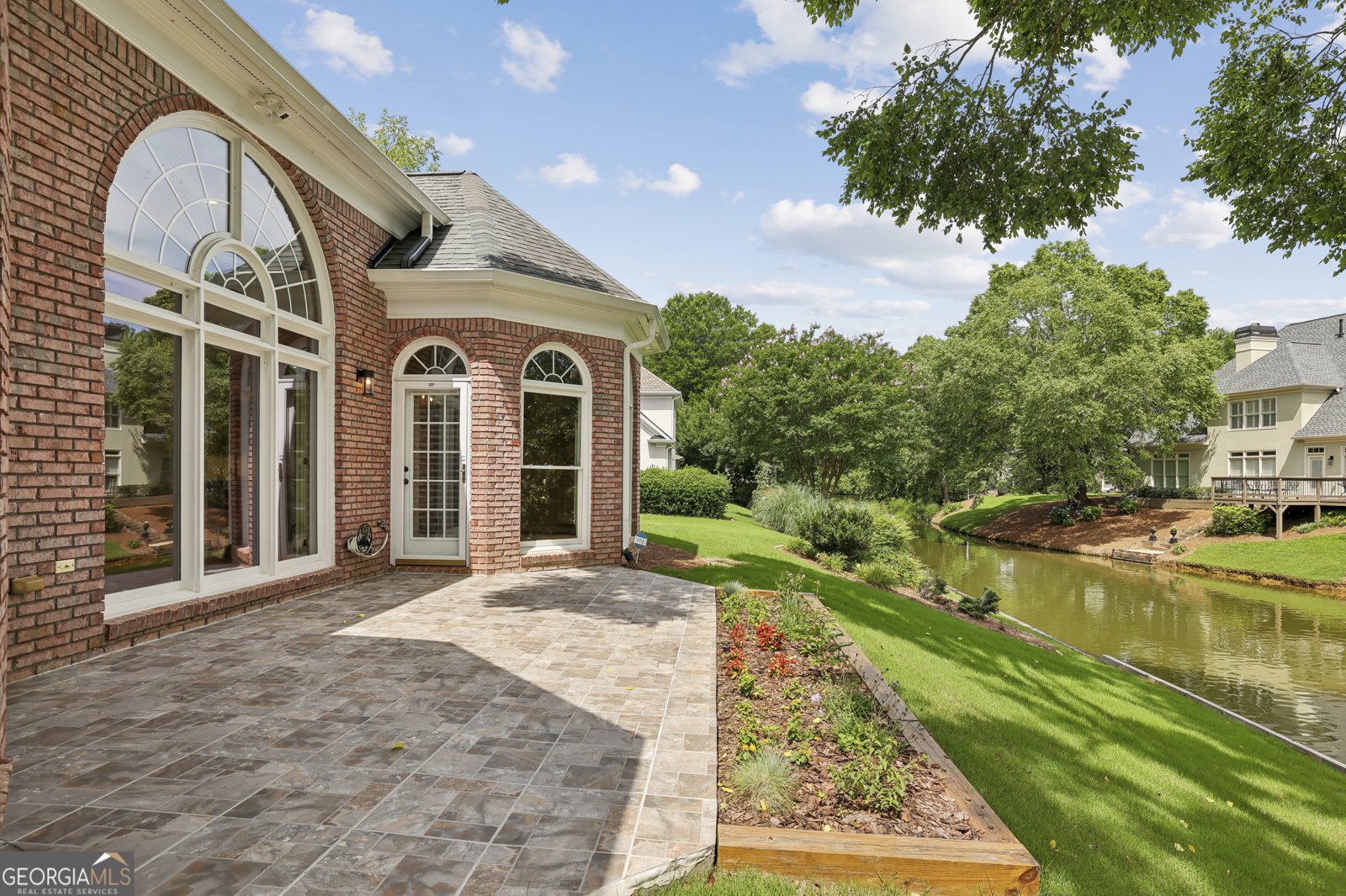 8980 Etching Overlook Johns Creek - Photo 28