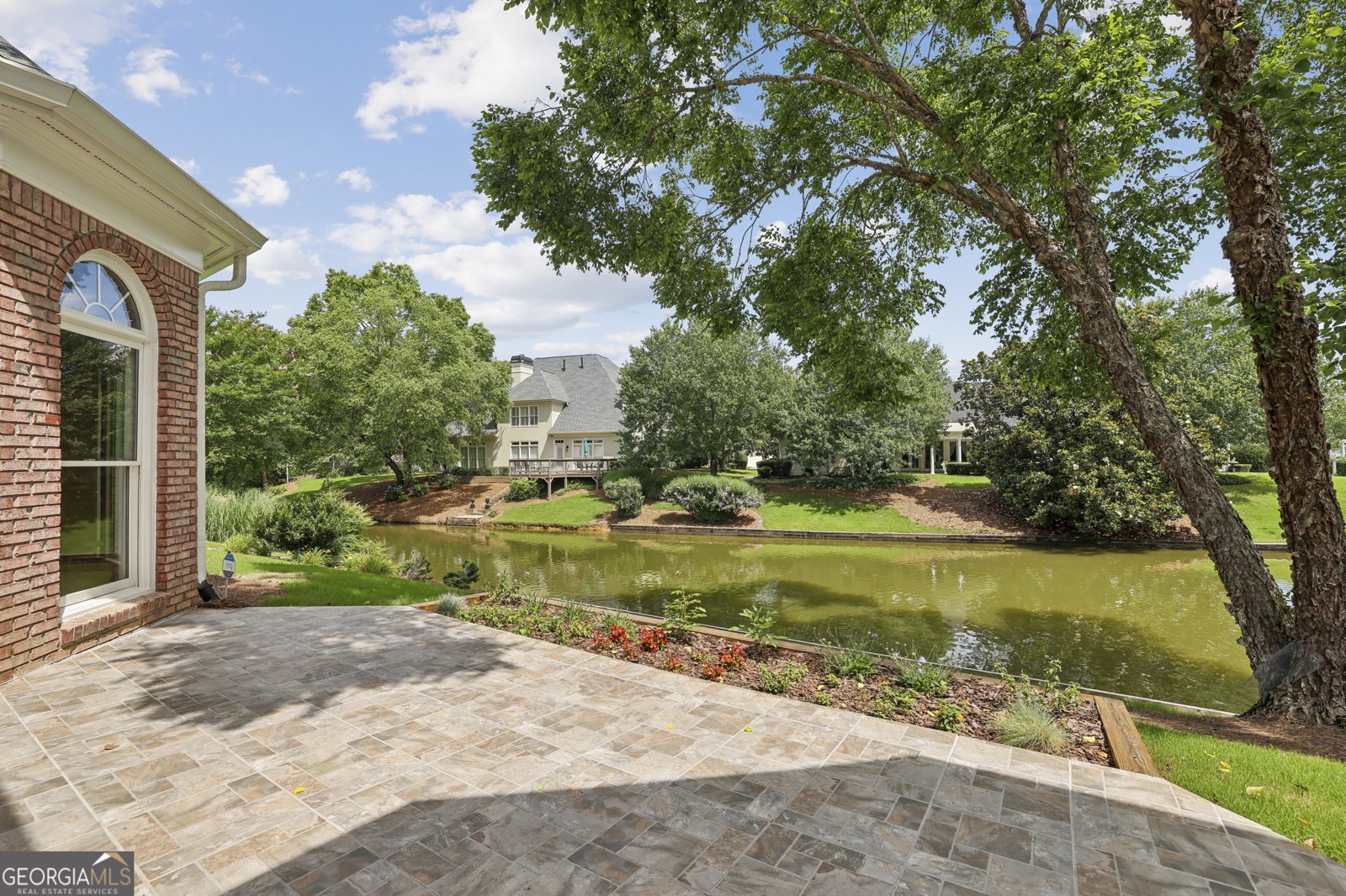 8980 Etching Overlook Johns Creek - Photo 31