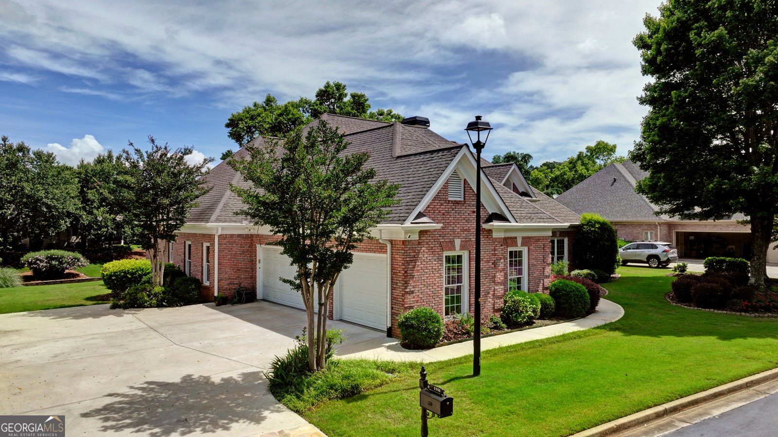 8980 Etching Overlook Johns Creek - Photo 33