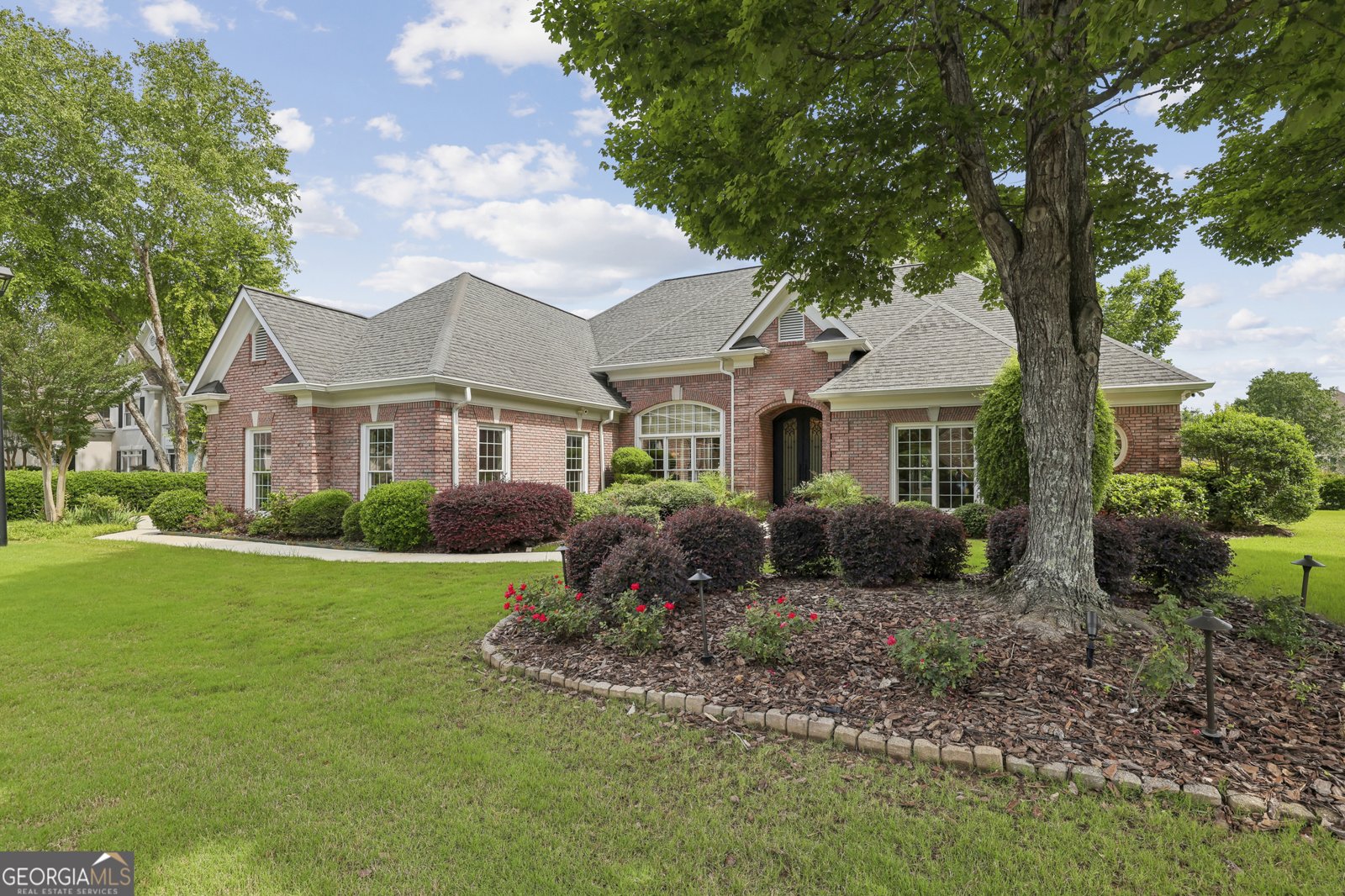 8980 Etching Overlook Johns Creek - Photo 34