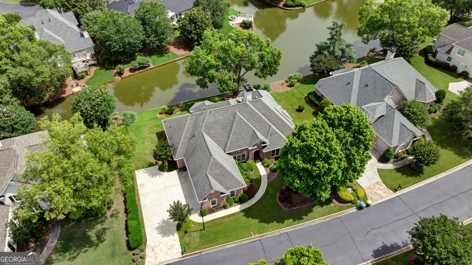 8980 Etching Overlook Johns Creek - Photo 37