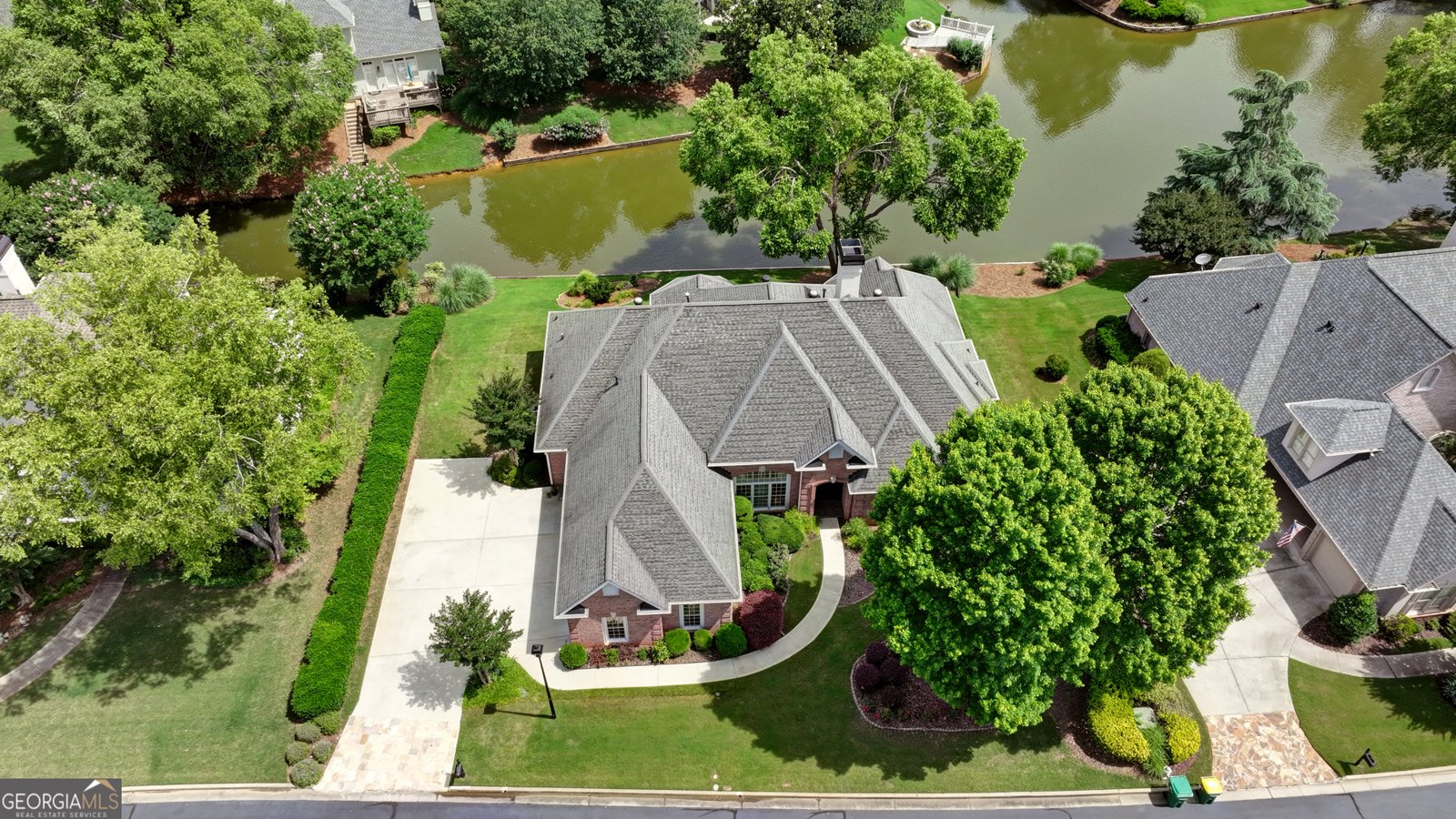 8980 Etching Overlook Johns Creek - Photo 38