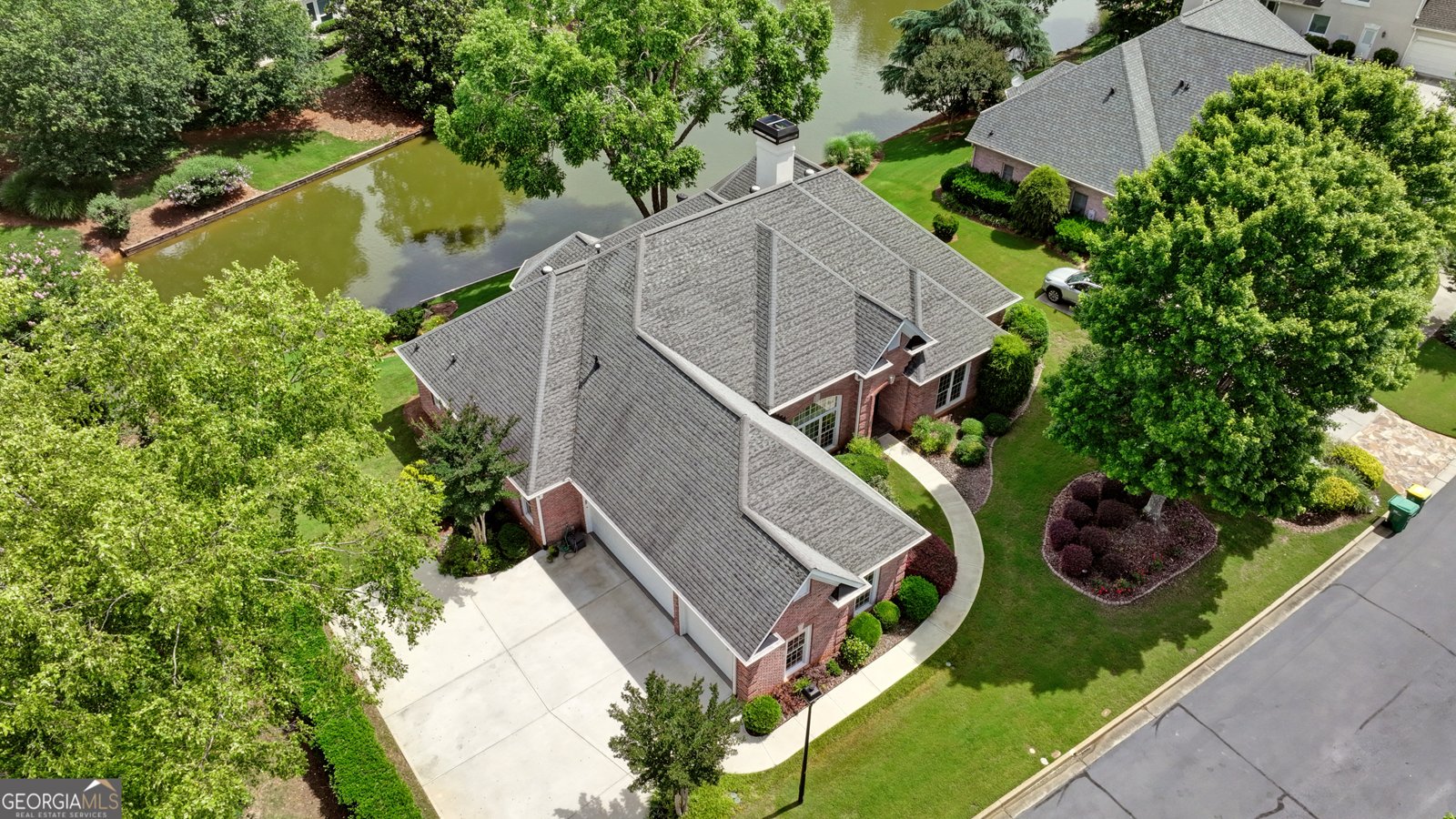 8980 Etching Overlook Johns Creek - Photo 40