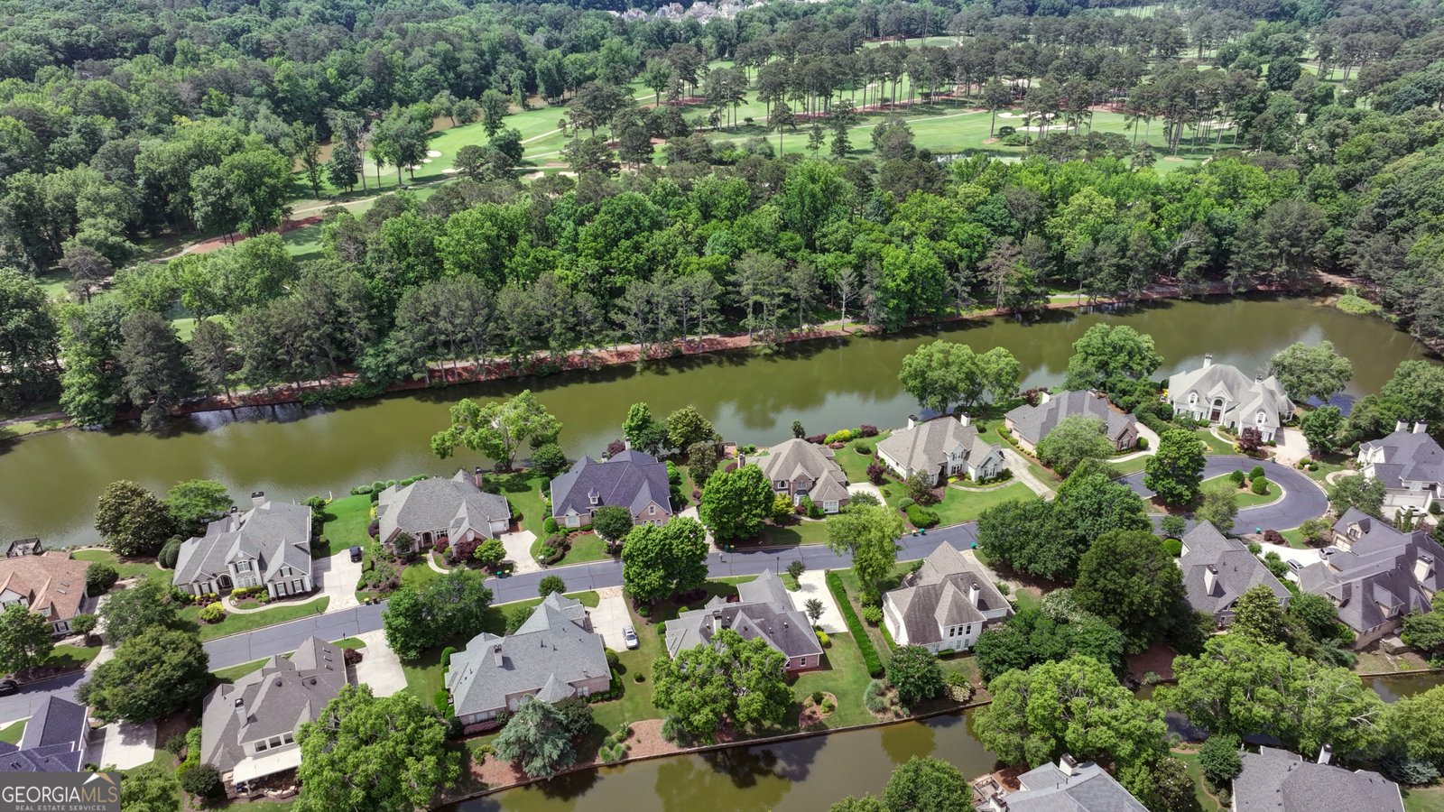 8980 Etching Overlook Johns Creek - Photo 42