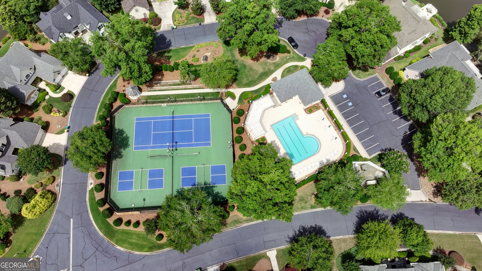 8980 Etching Overlook Johns Creek - Photo 43