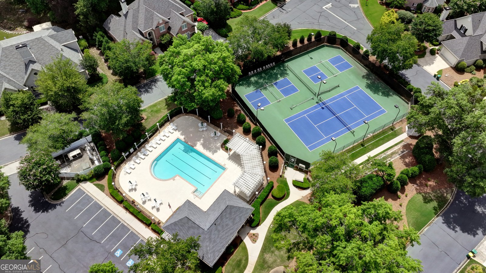 8980 Etching Overlook Johns Creek - Photo 44