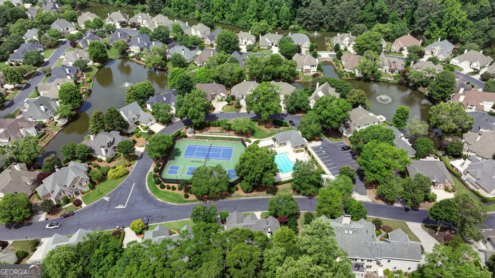 8980 Etching Overlook Johns Creek - Photo 45