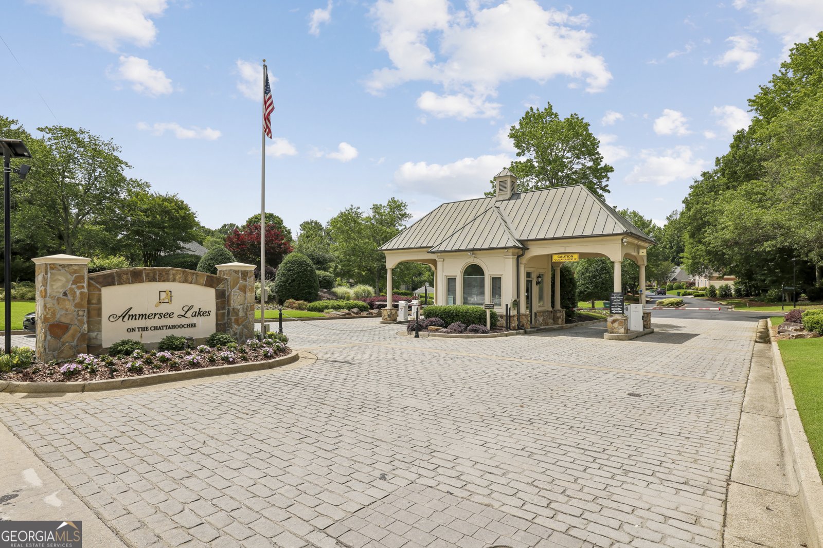 8980 Etching Overlook Johns Creek - Photo 46