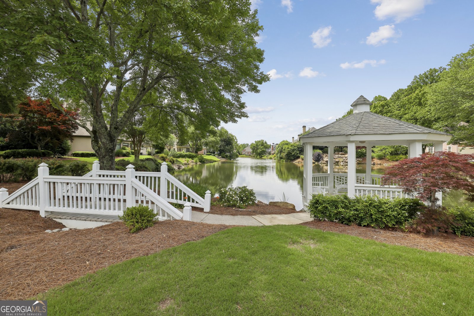 8980 Etching Overlook Johns Creek - Photo 47