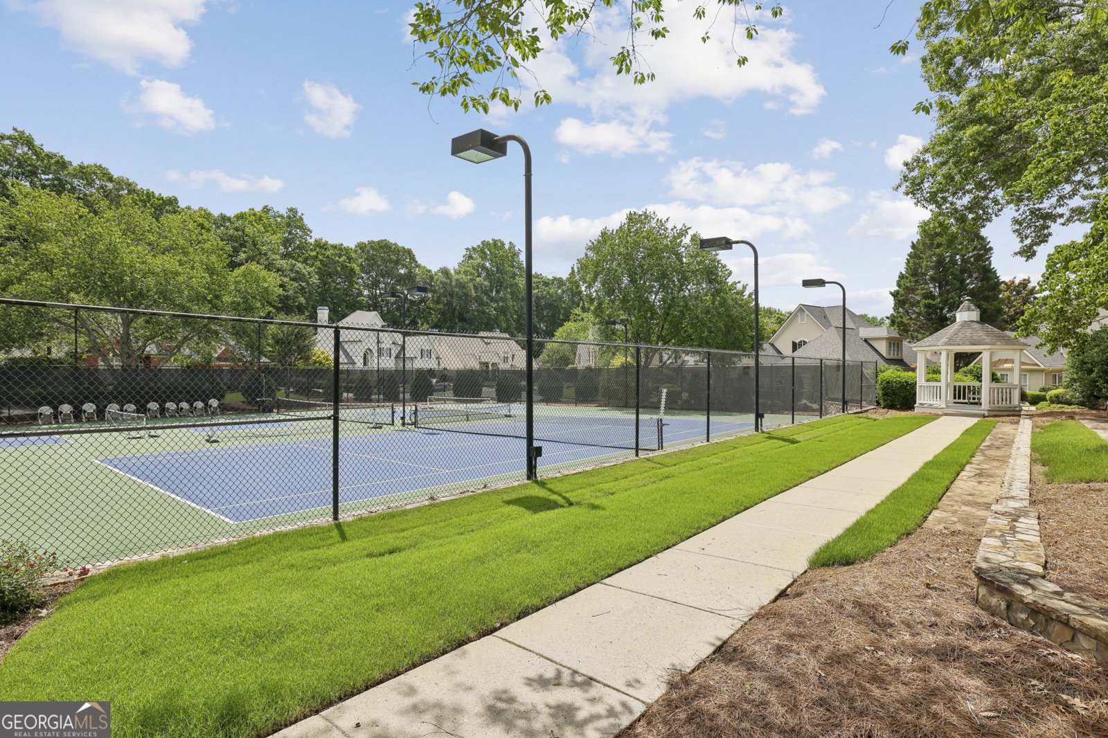 8980 Etching Overlook Johns Creek - Photo 48