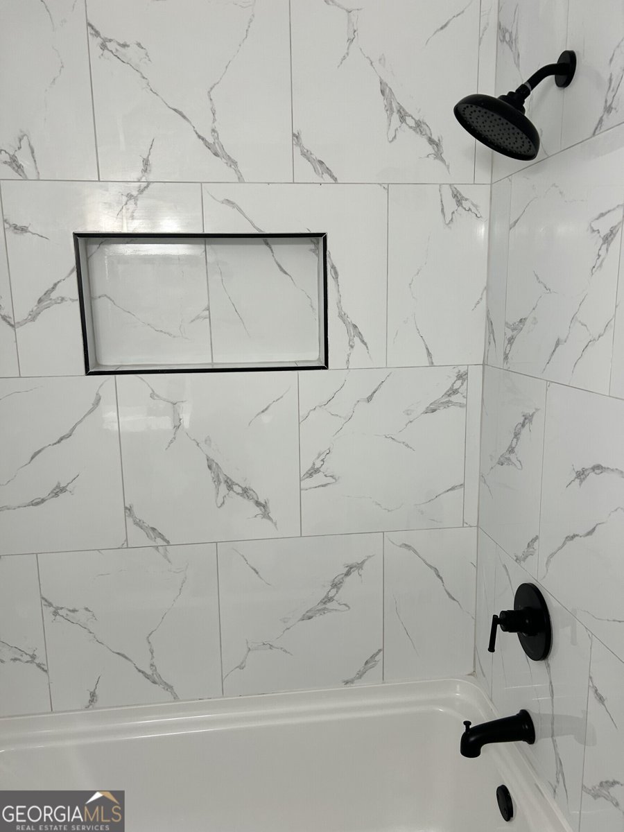 103 Highpoint Drive Warner Robins - Photo 10