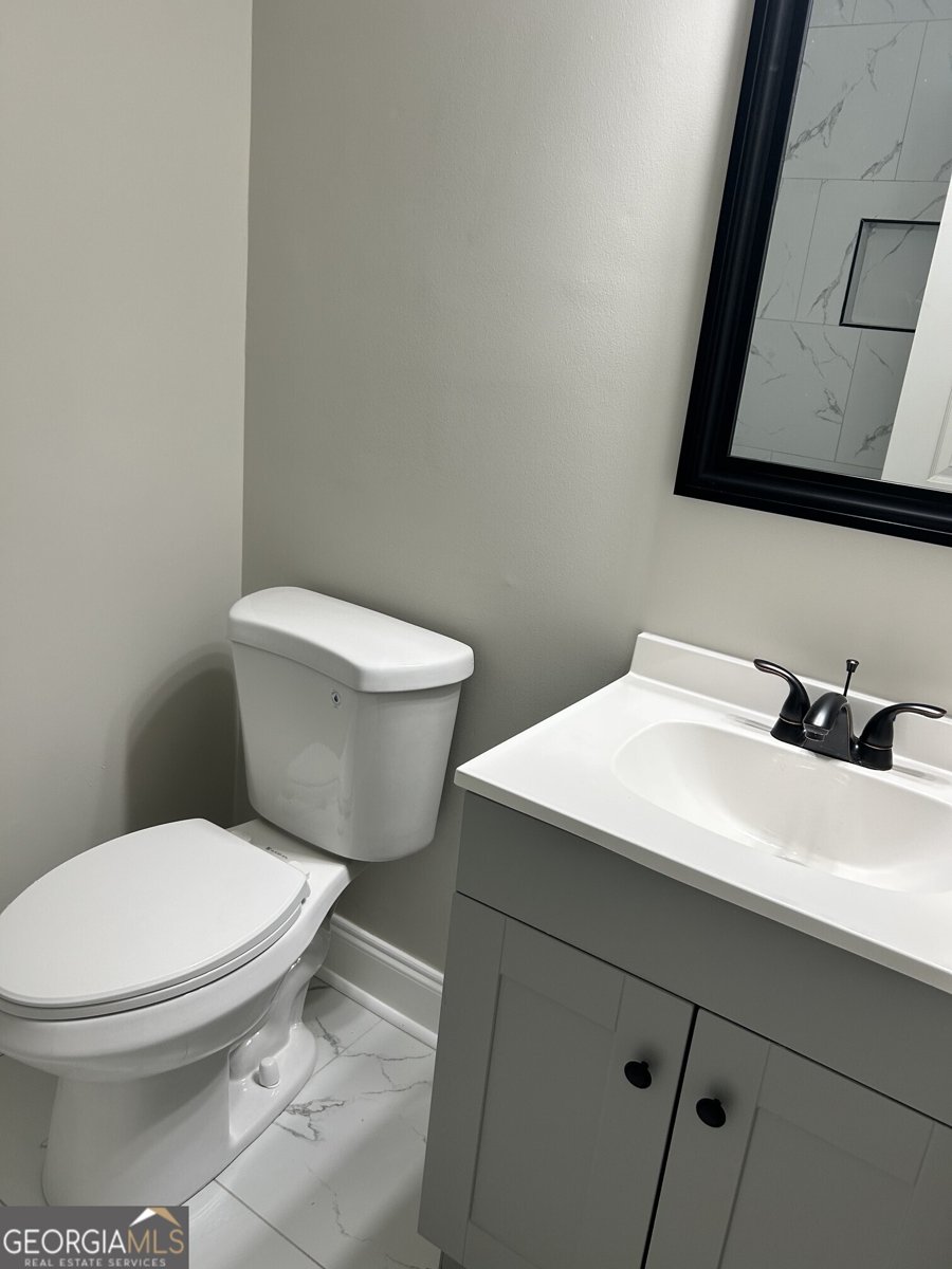 103 Highpoint Drive Warner Robins - Photo 11